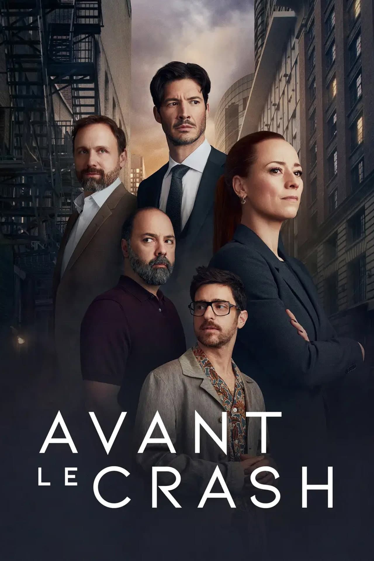 Season 3