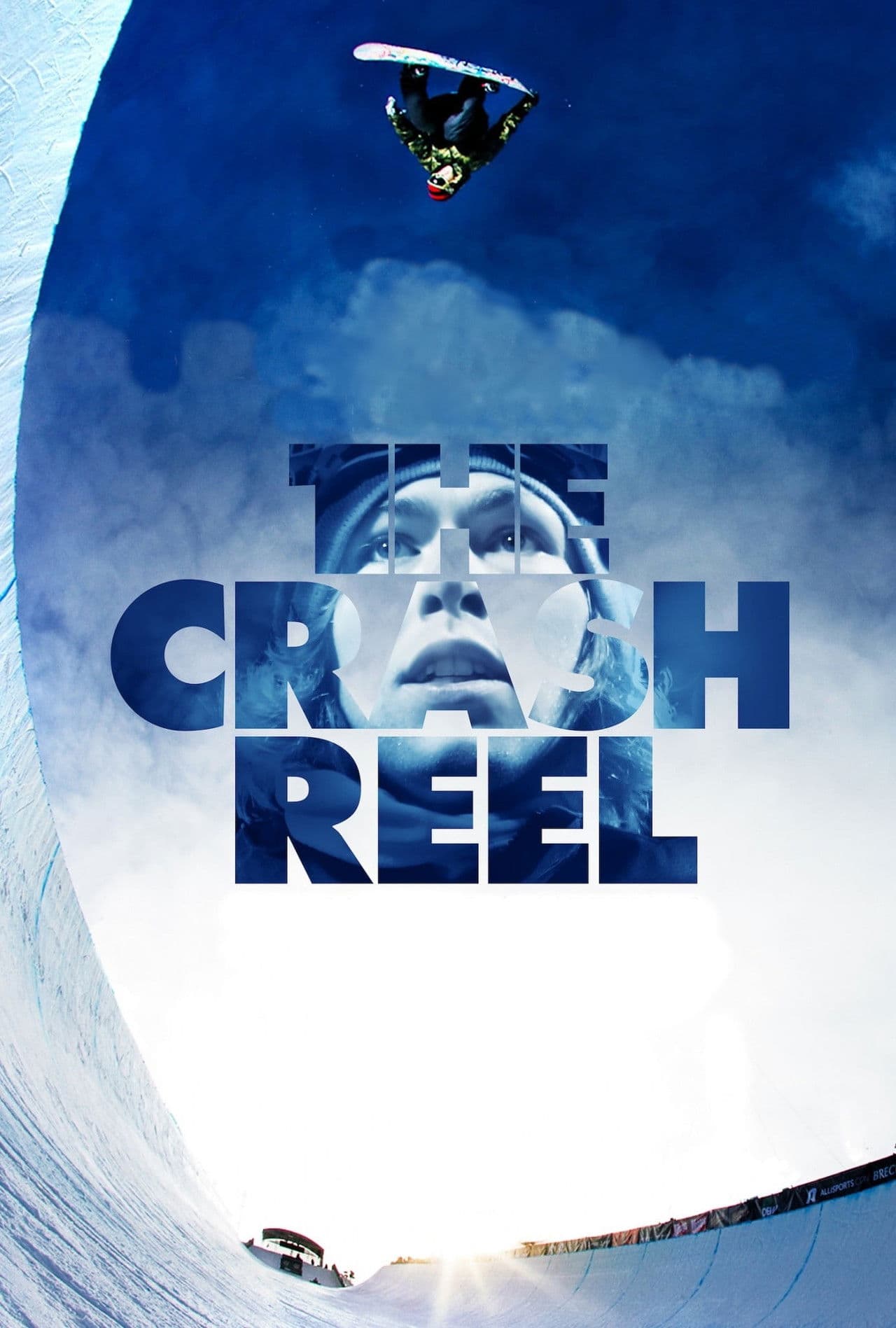 The Crash Reel preview 2