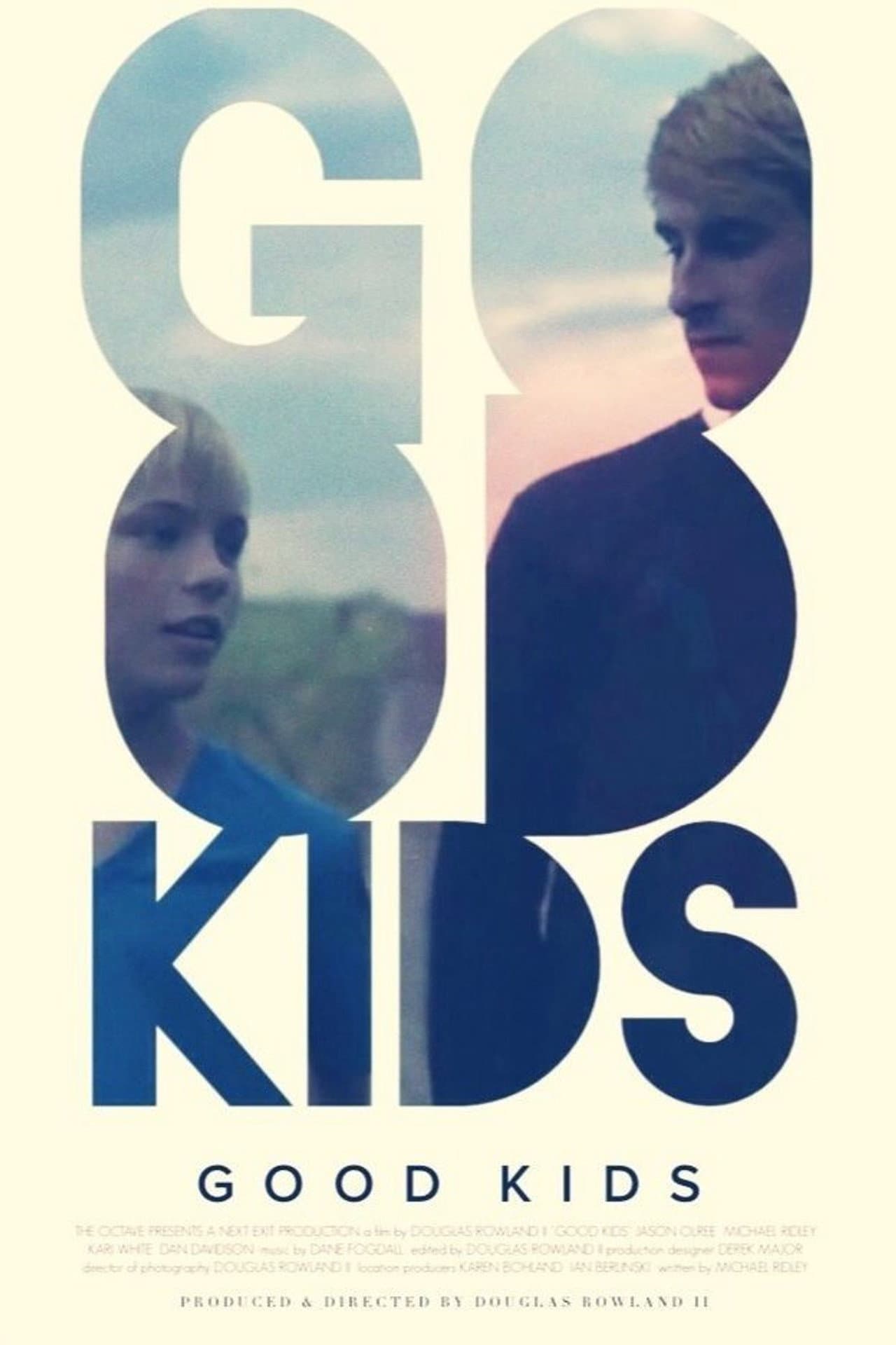 Good Kids preview 2