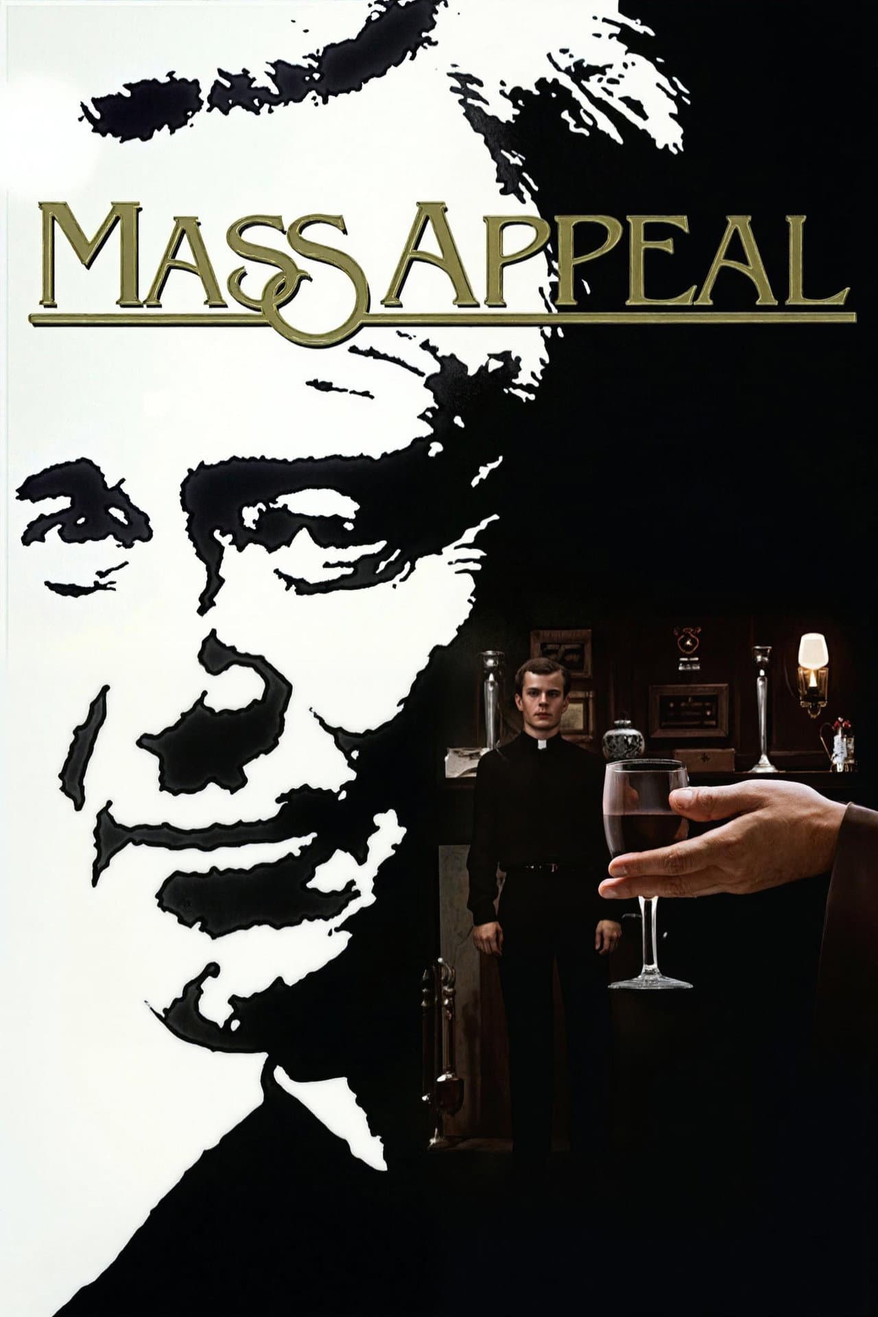 Mass Appeal preview 2