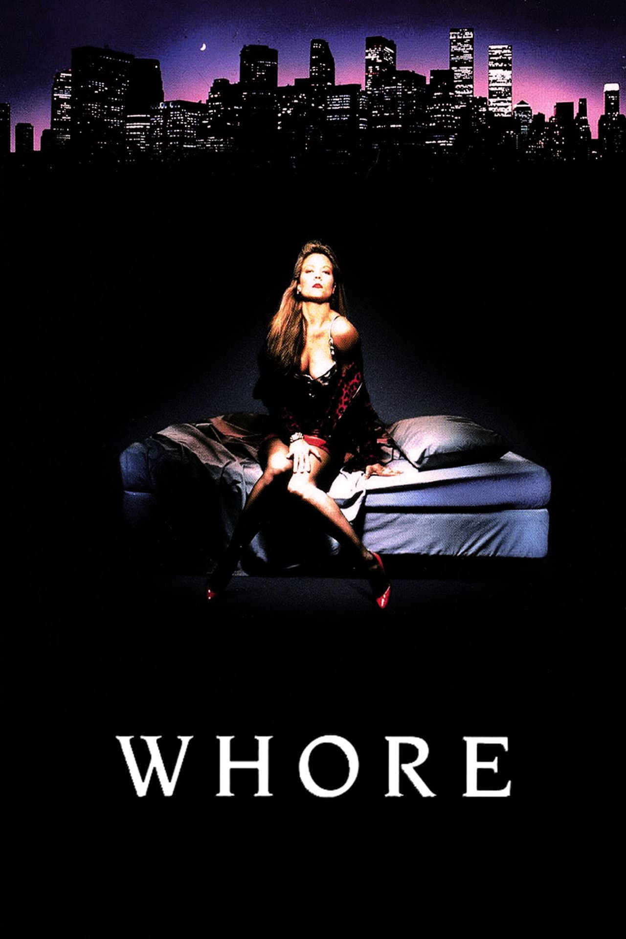 Whore preview 2