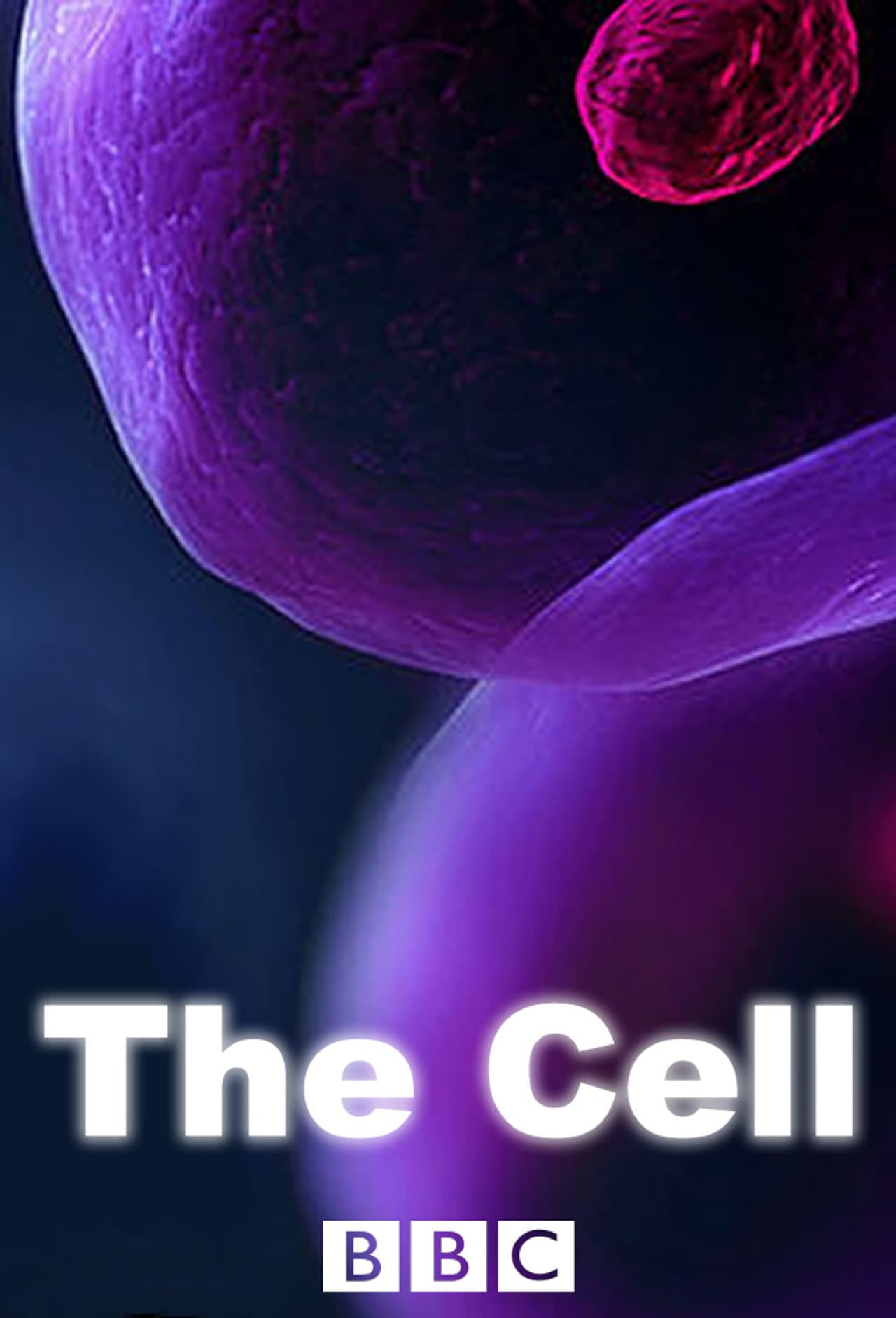 The Cell preview 2