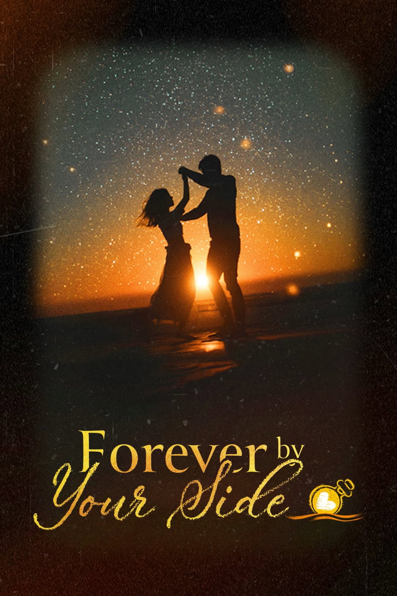 Forever by Your Side preview 2