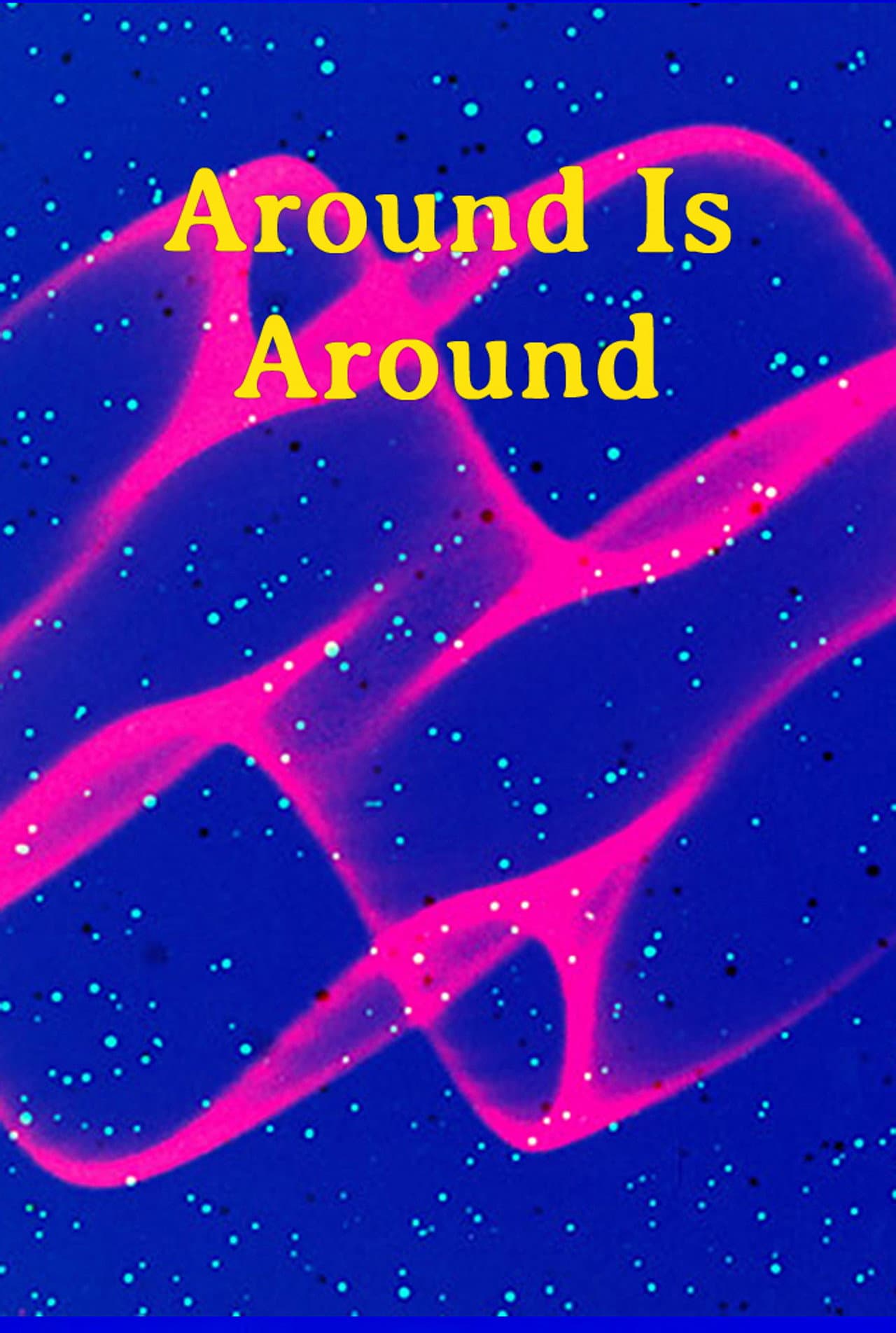 Around Is Around preview 1
