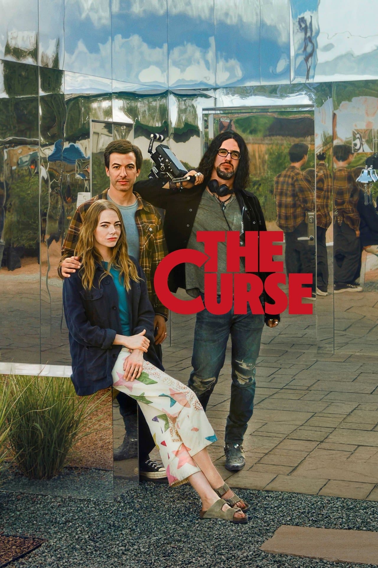 The Curse preview 2