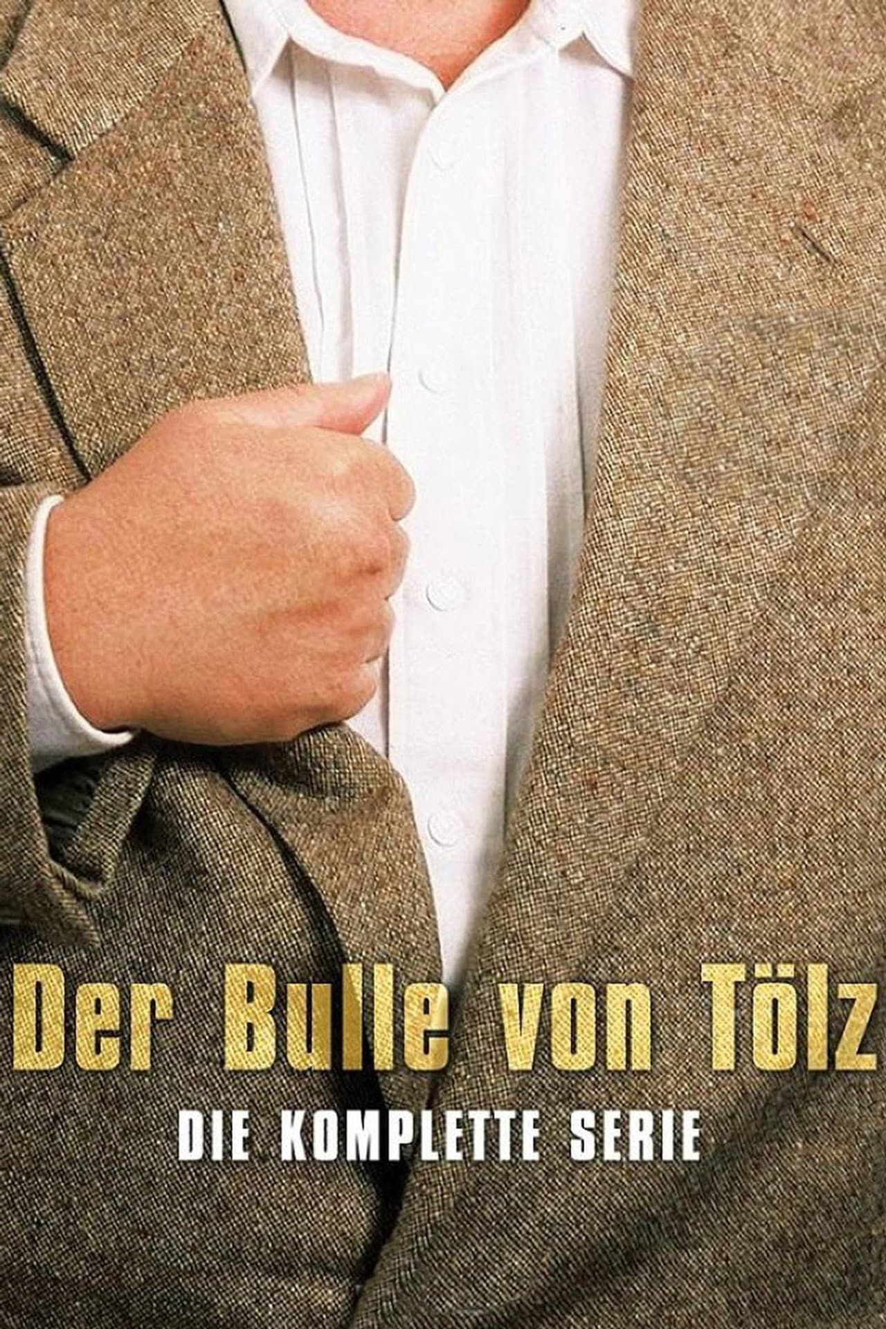 Der Bulle von Tölz preview 2