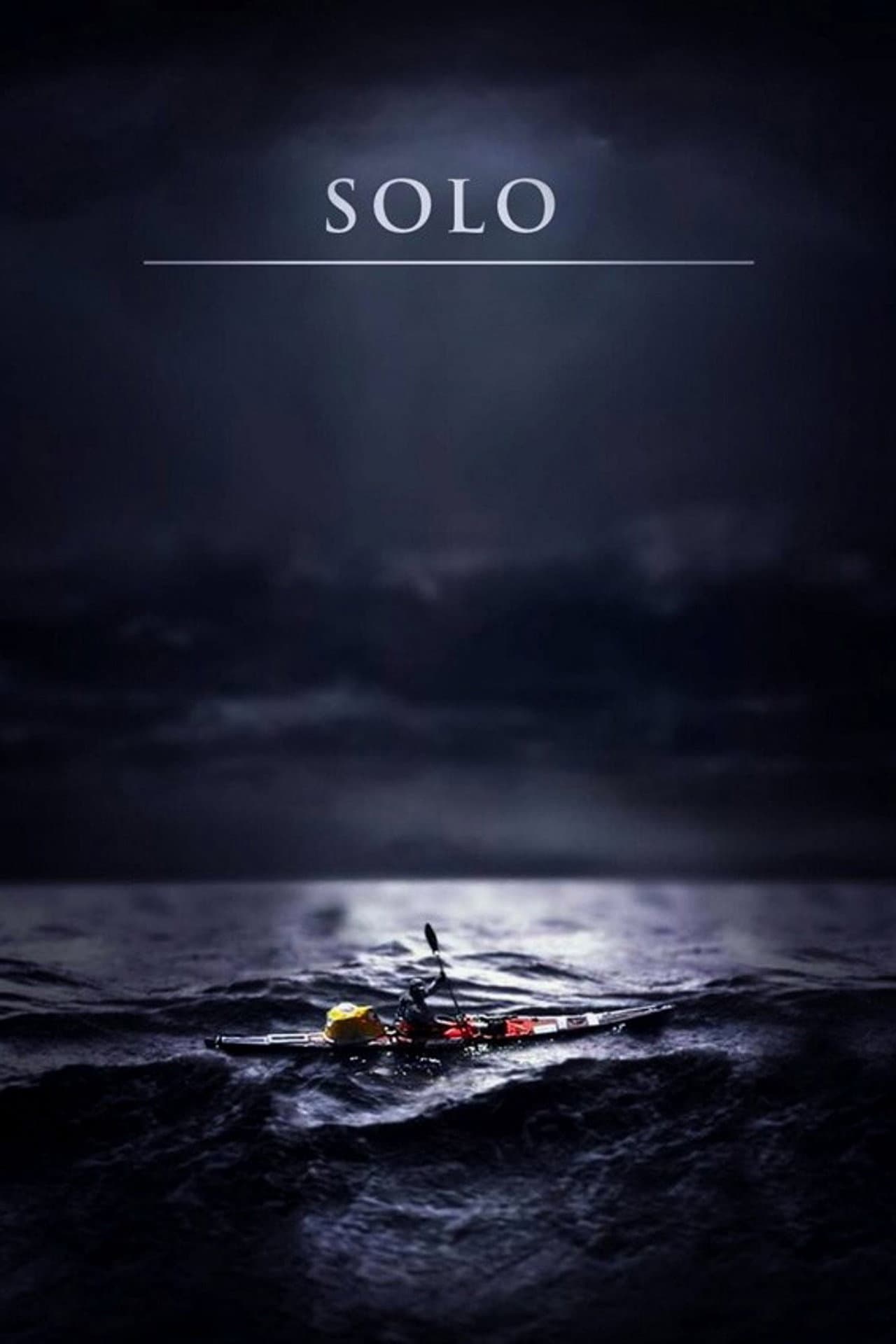 Solo preview 1
