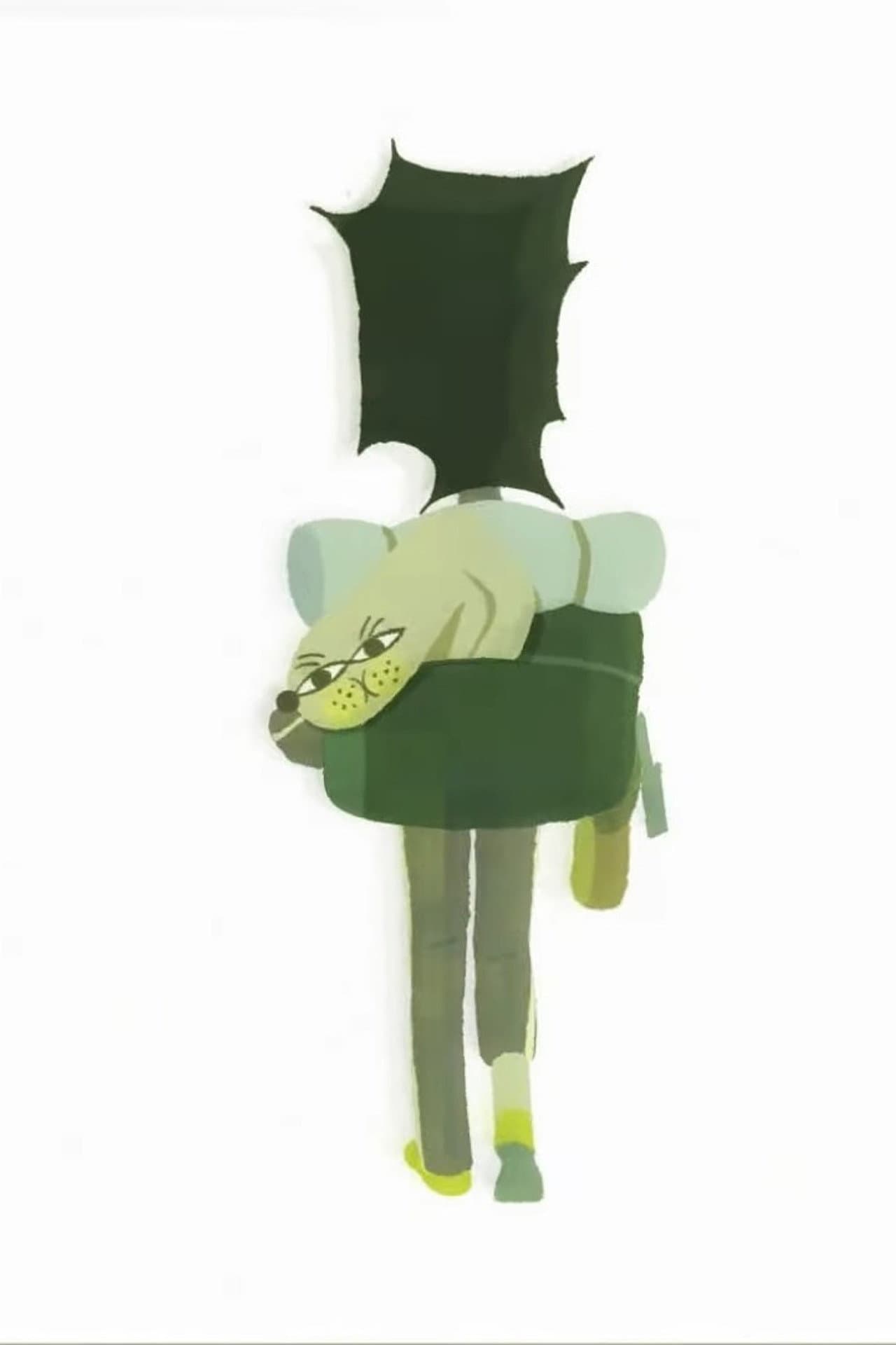 Cold Soda preview 1