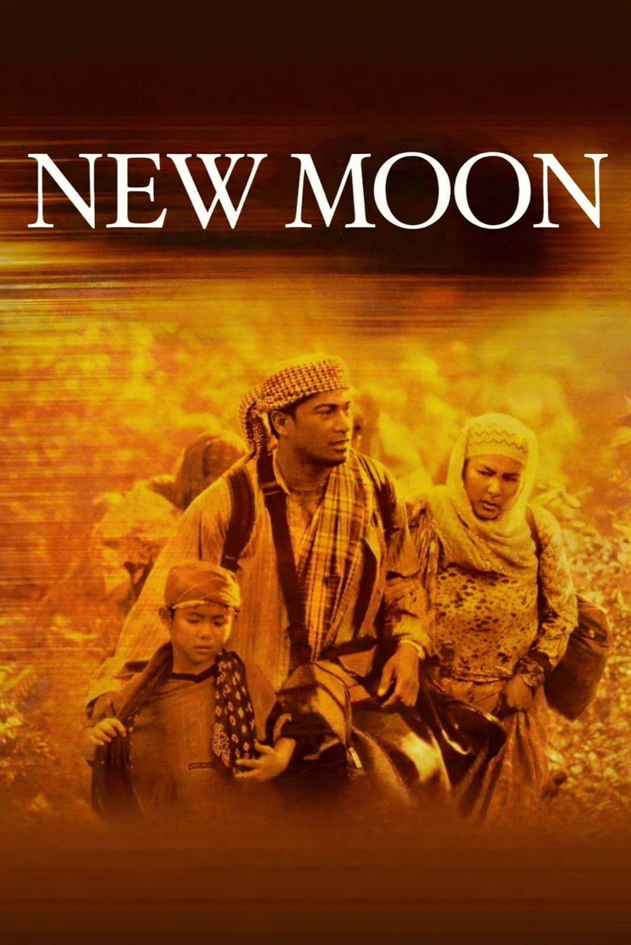 New Moon preview 2