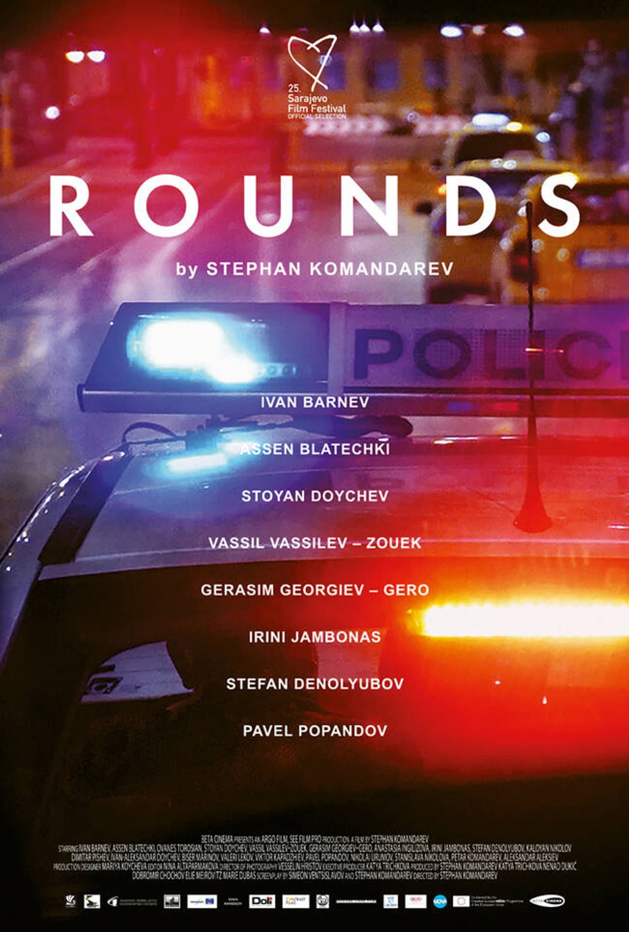 Rounds preview 2