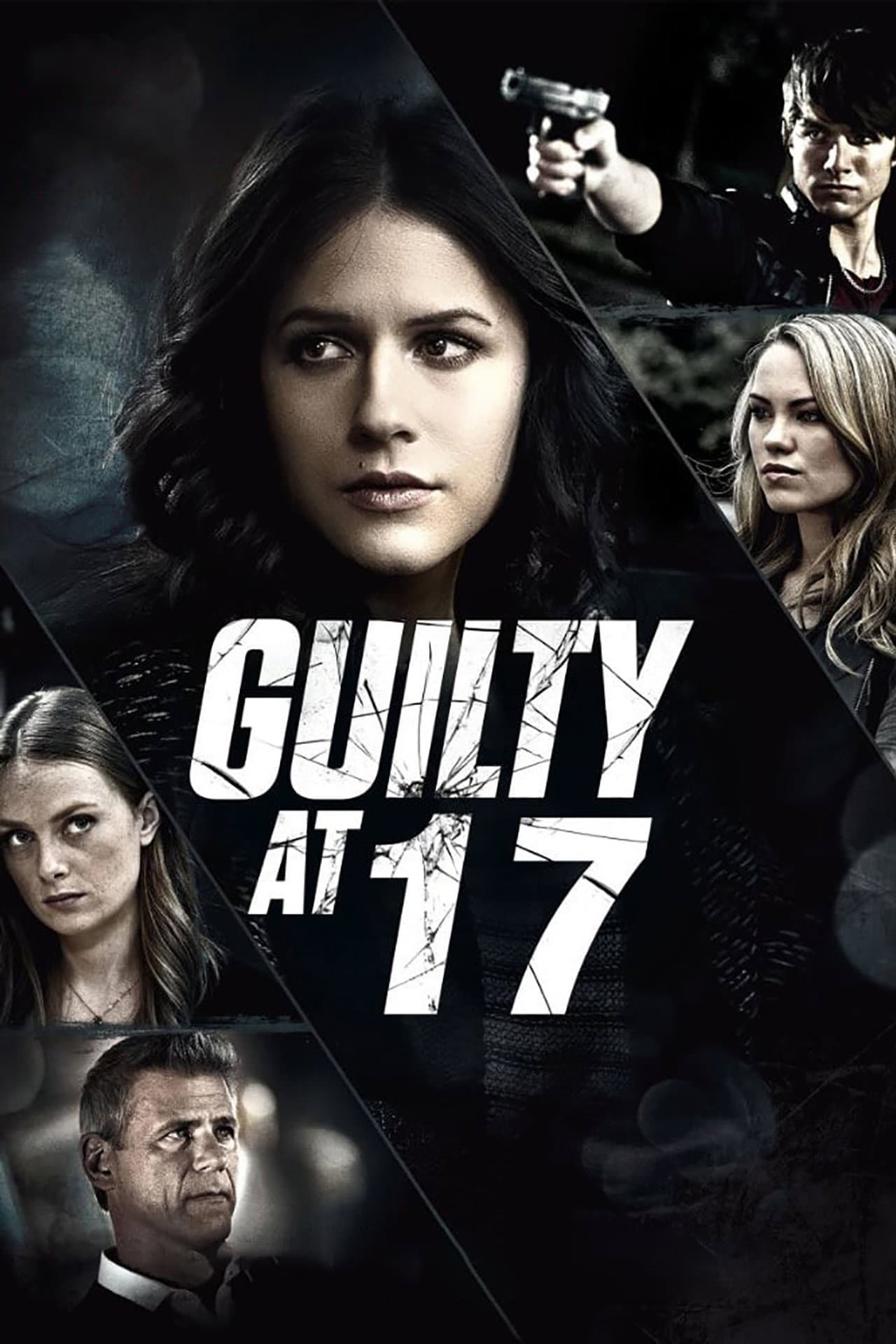 Guilty at 17 preview 2