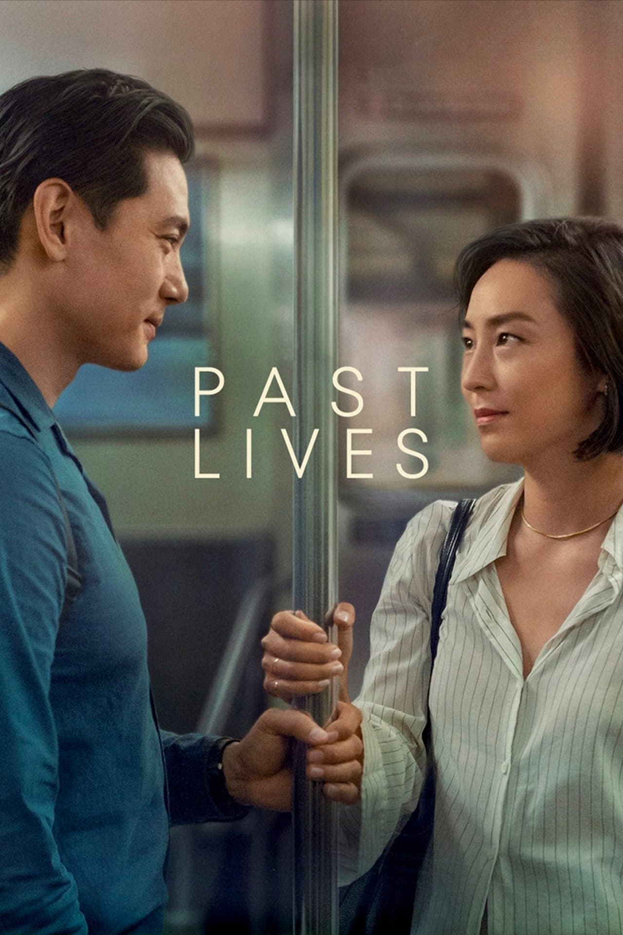 Past Lives preview 2