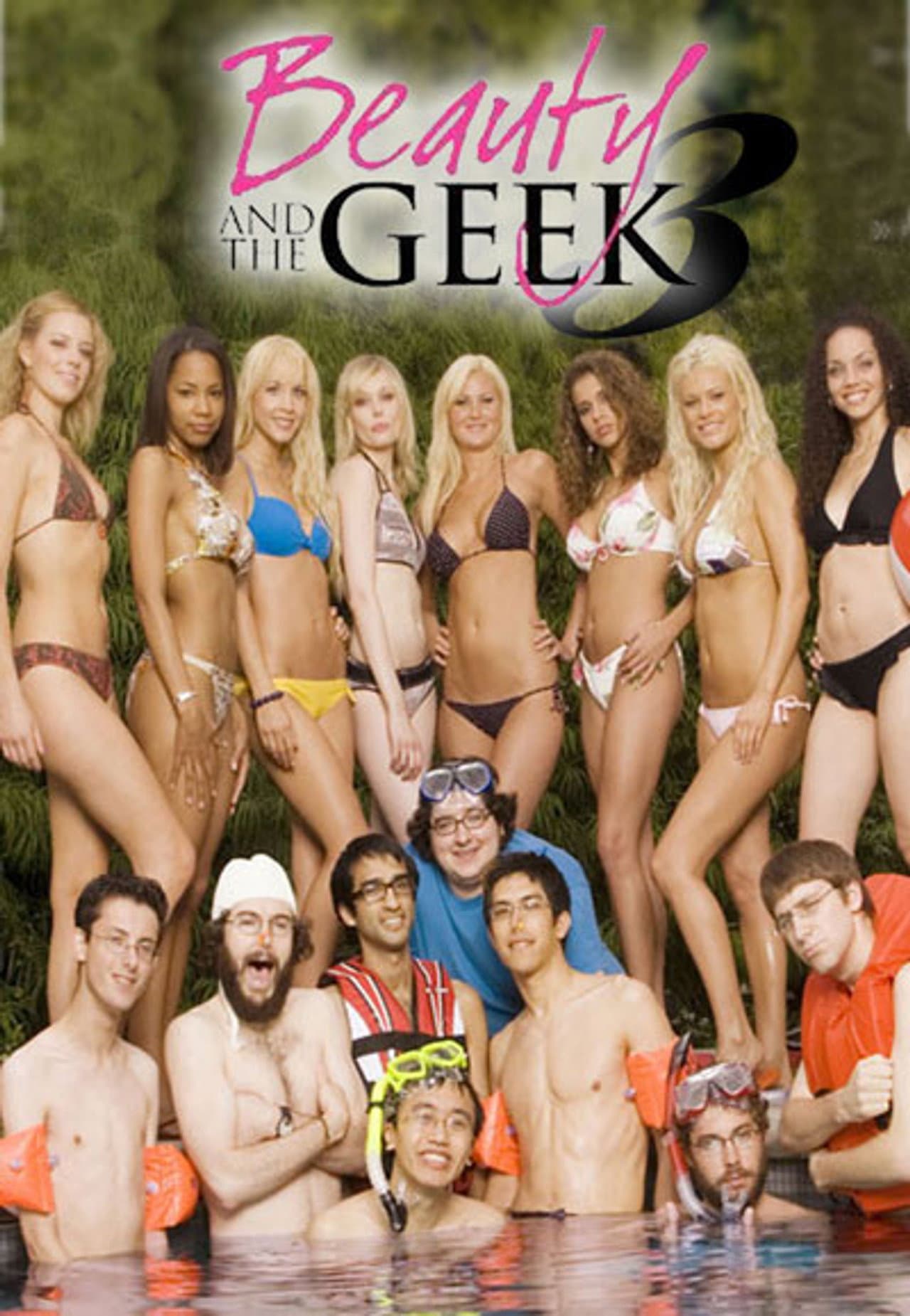 Season 3
