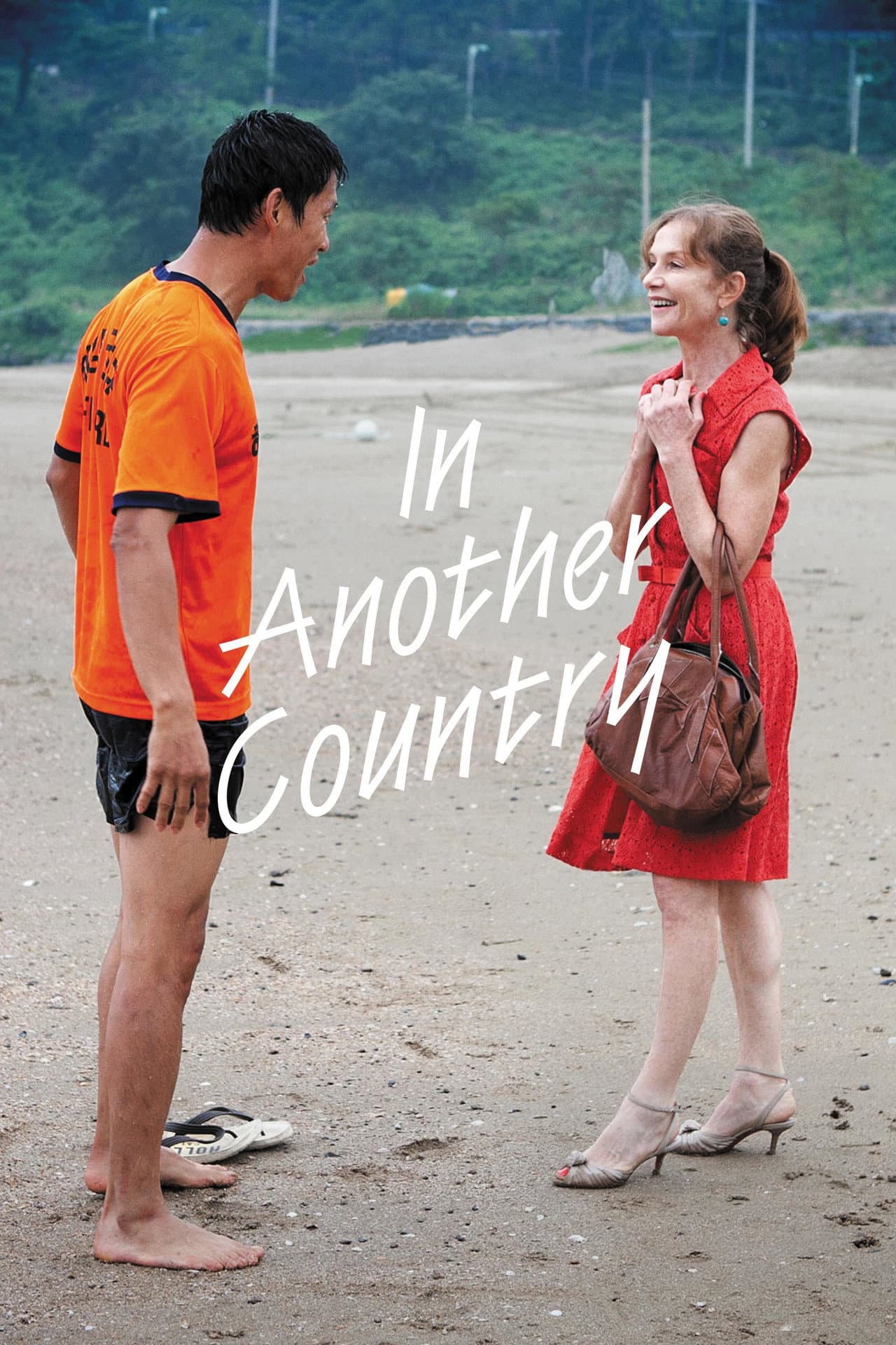 In Another Country preview 2