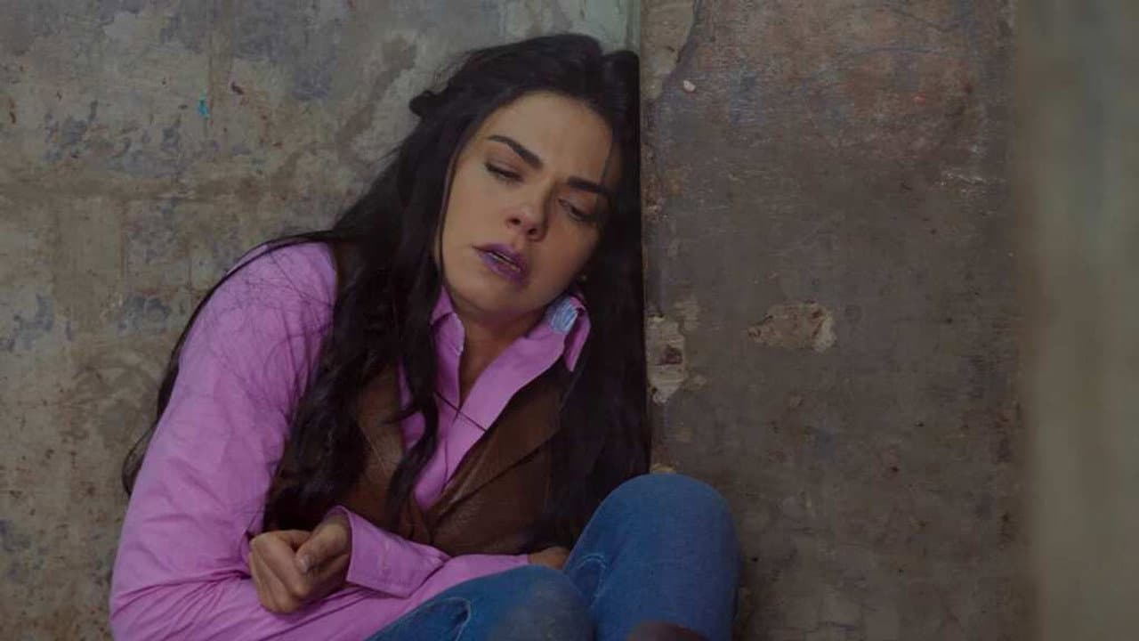 Episode 6