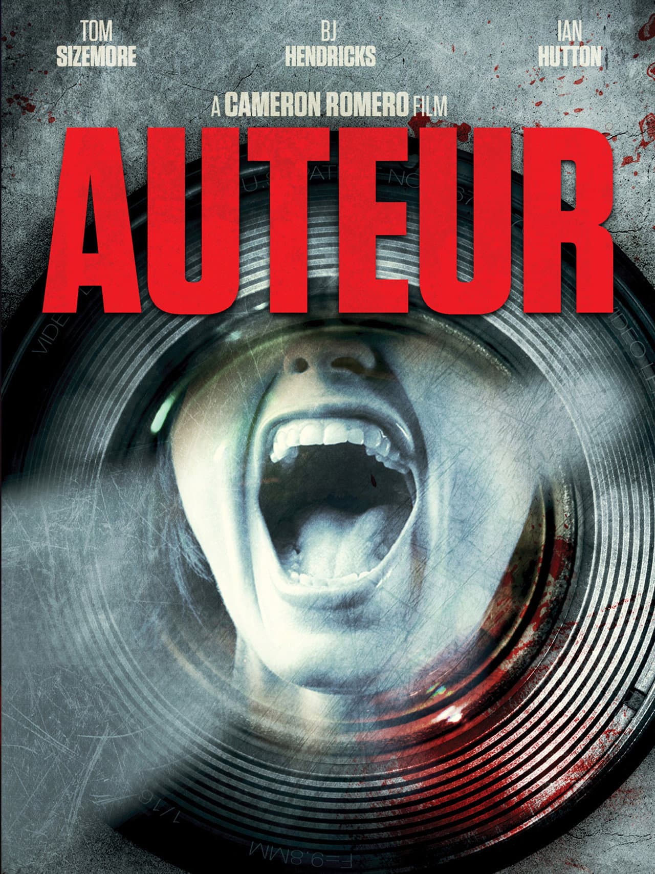 Auteur preview 2