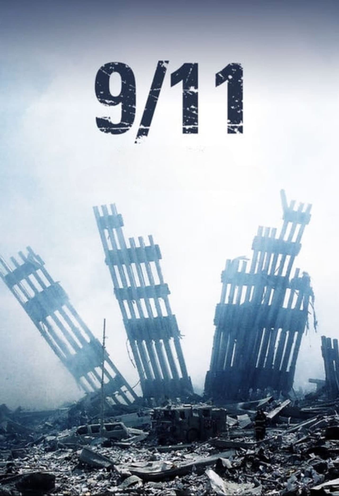 9/11 preview 2