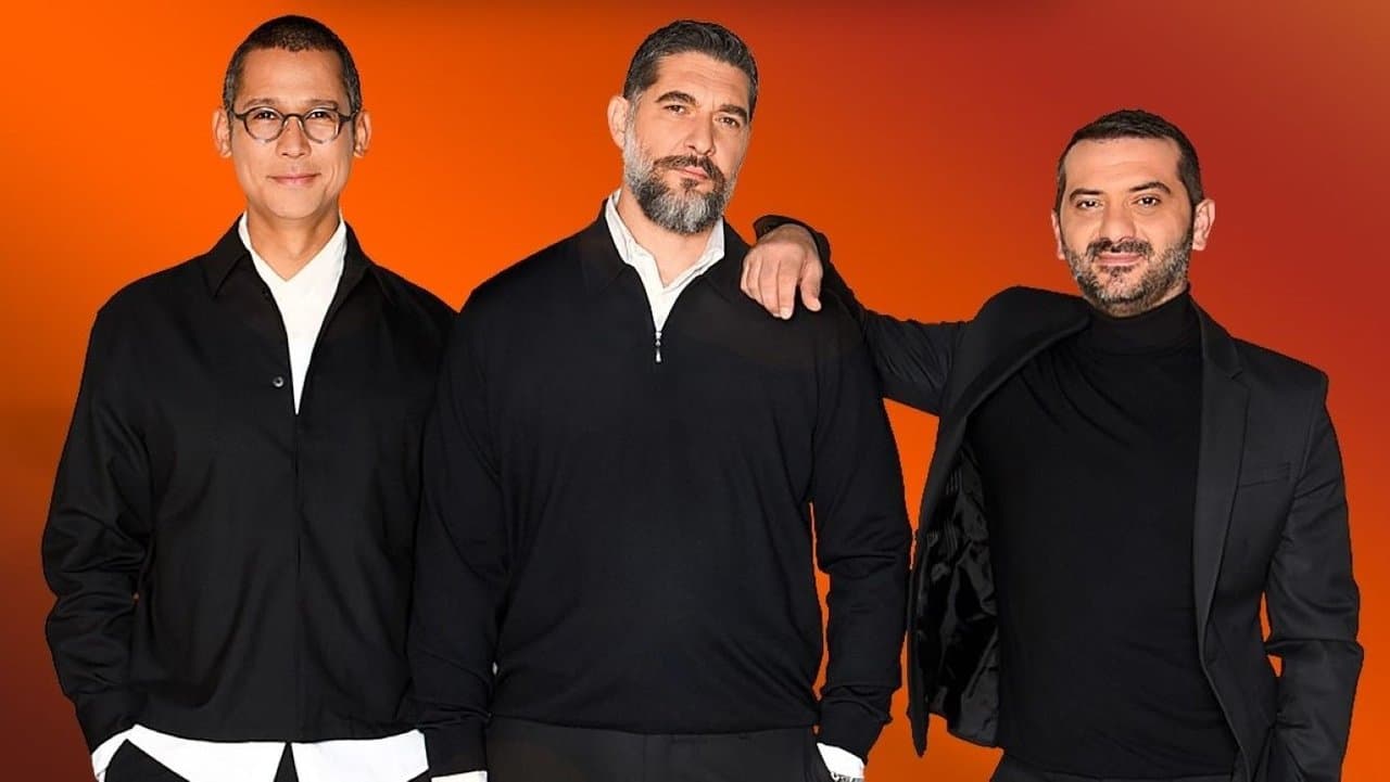 MasterChef Greece