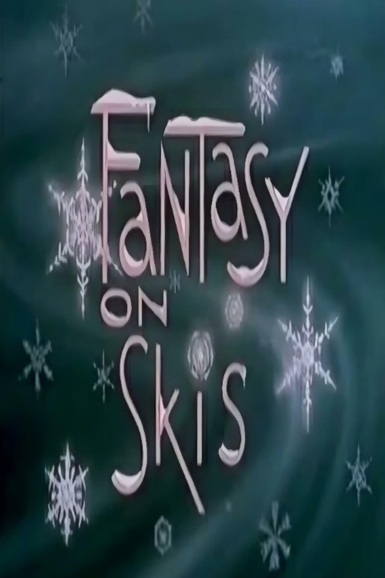 Fantasy on Skis preview 2