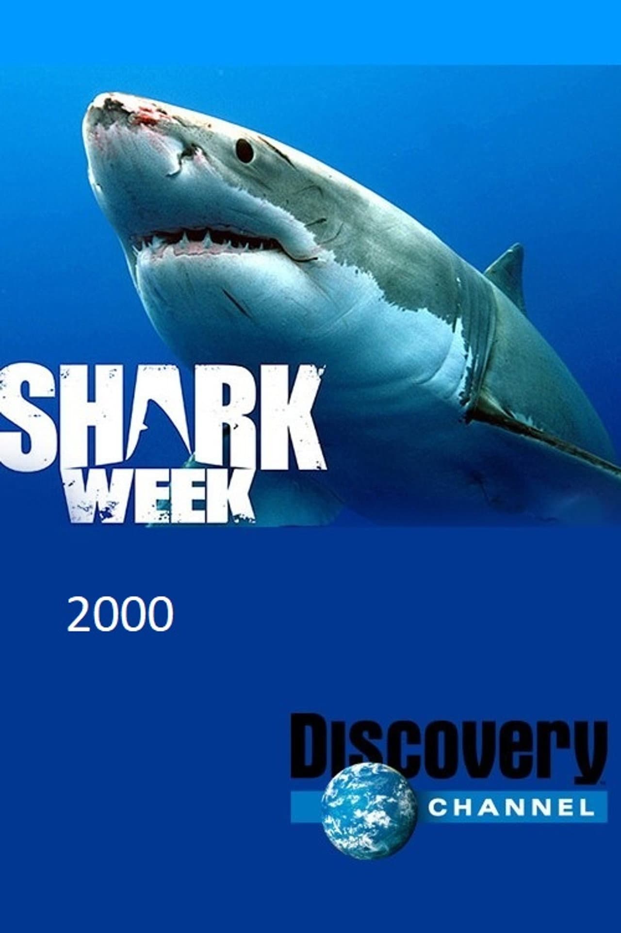 2000