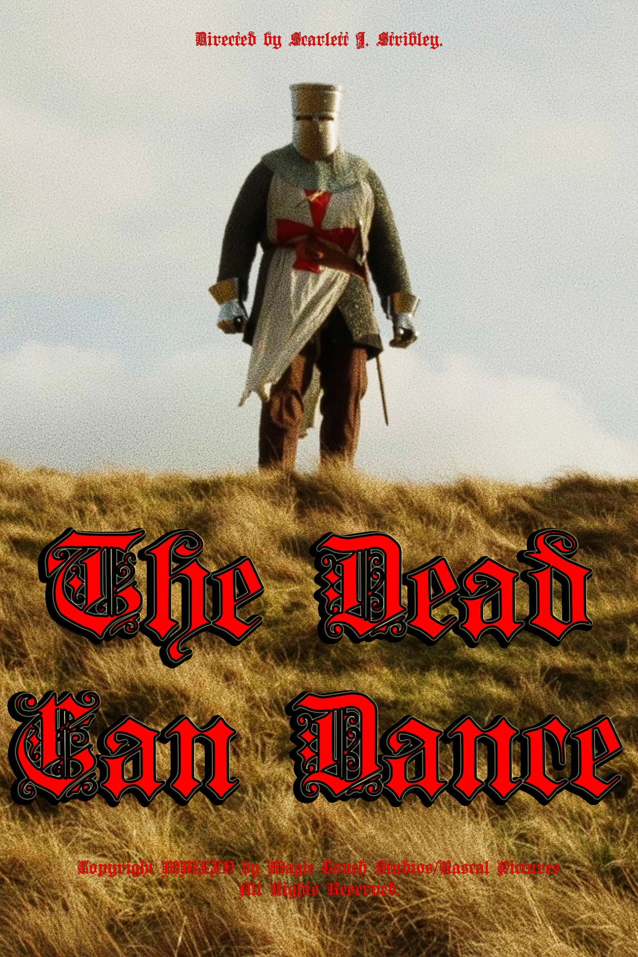 The Dead Can Dance preview 2