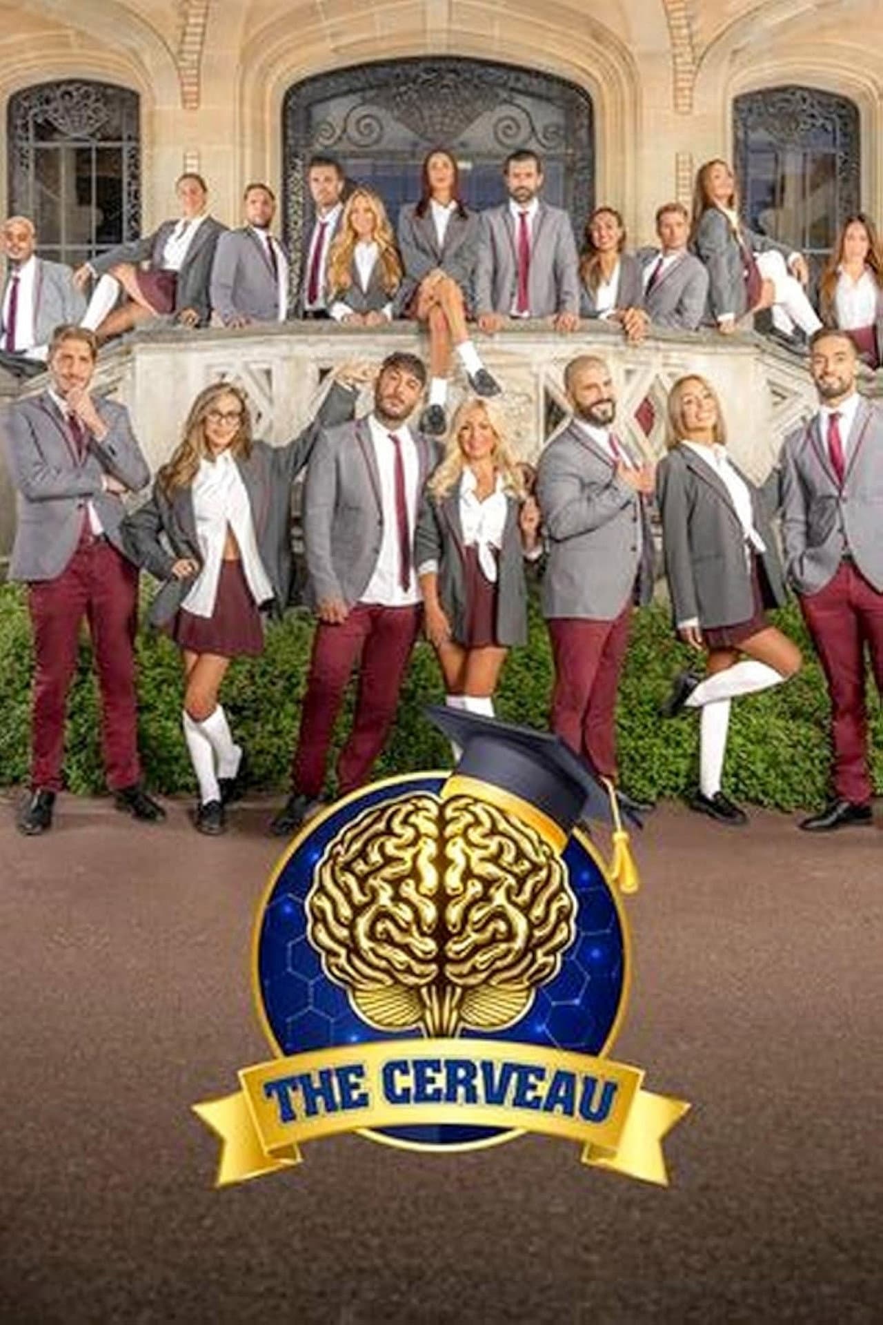 Season 1