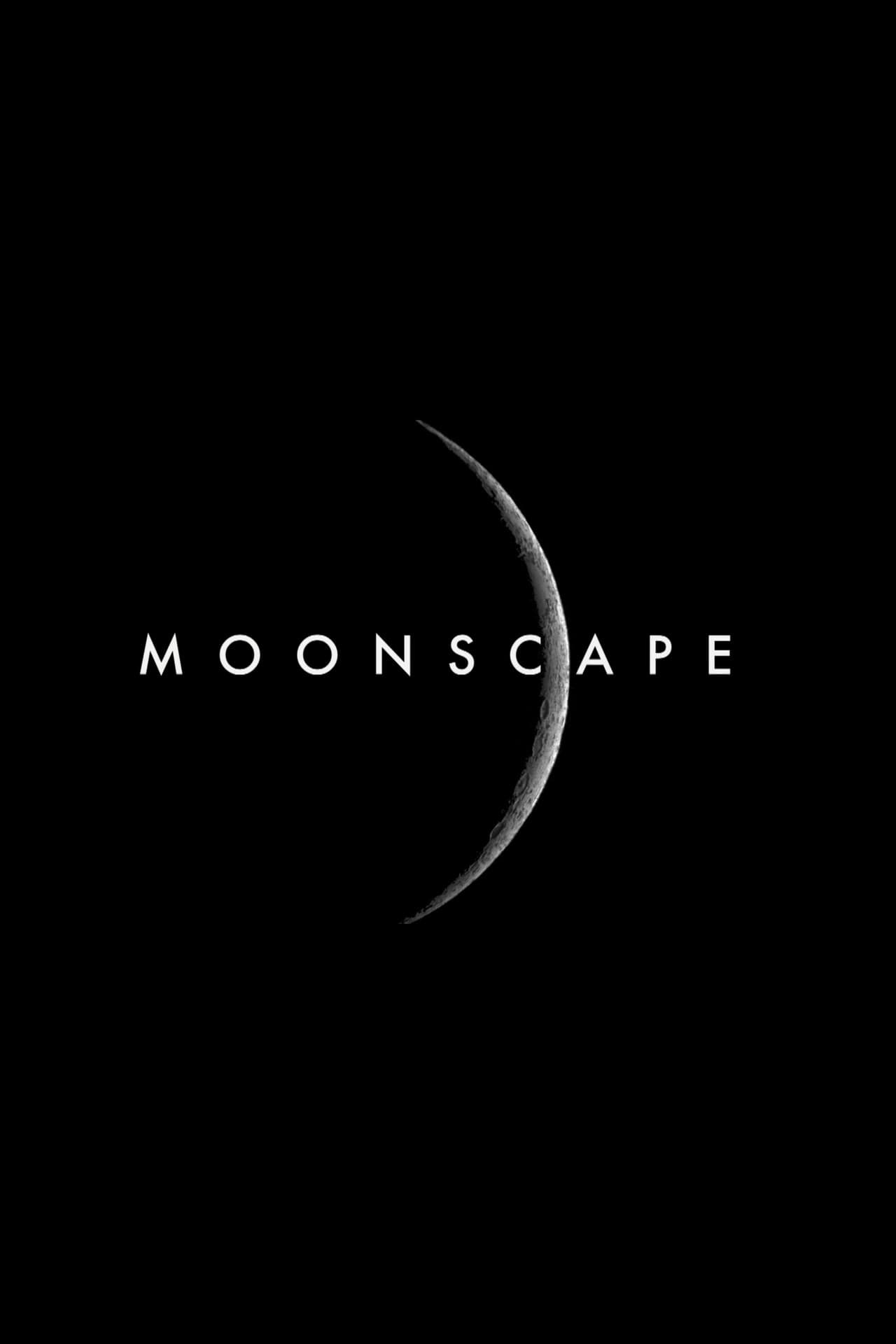 Moonscape preview 2