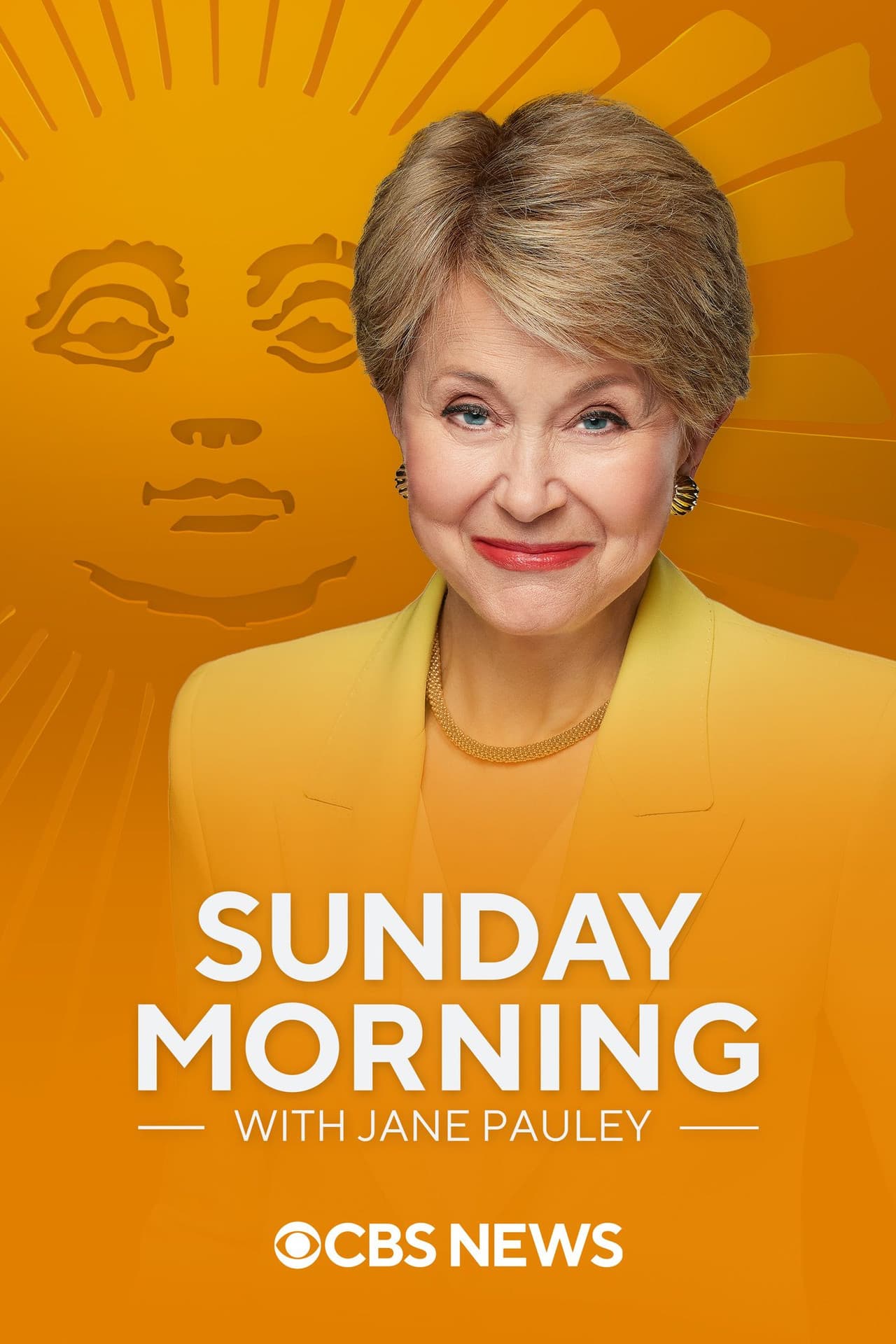 CBS News Sunday Morning preview 2