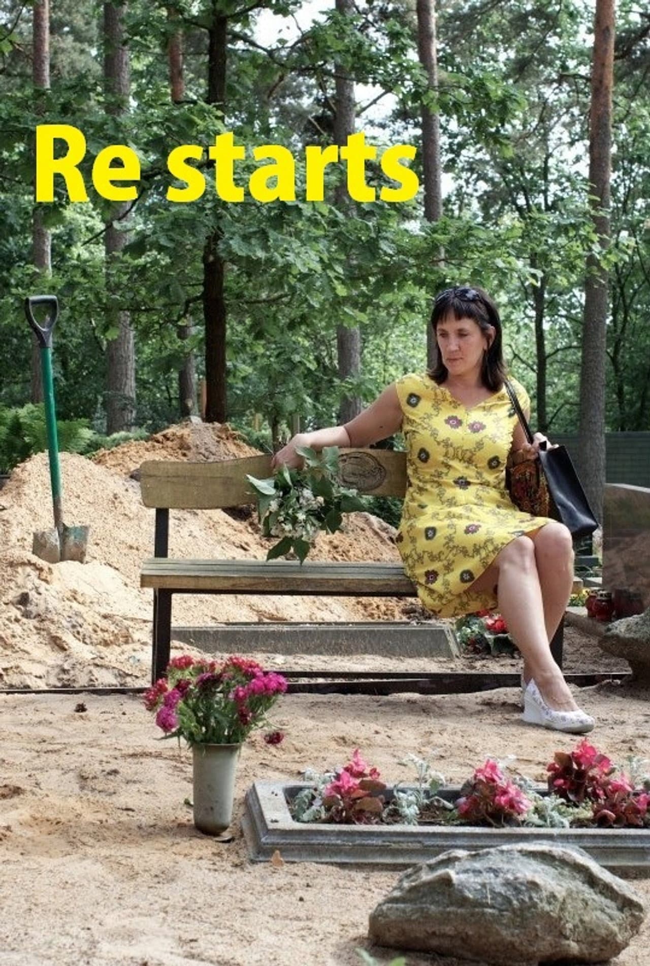Restart preview 1