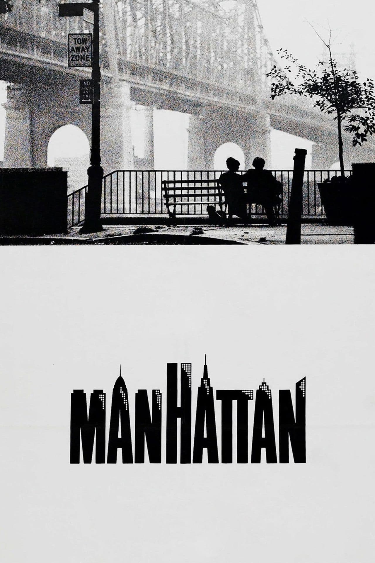 Manhattan preview 2