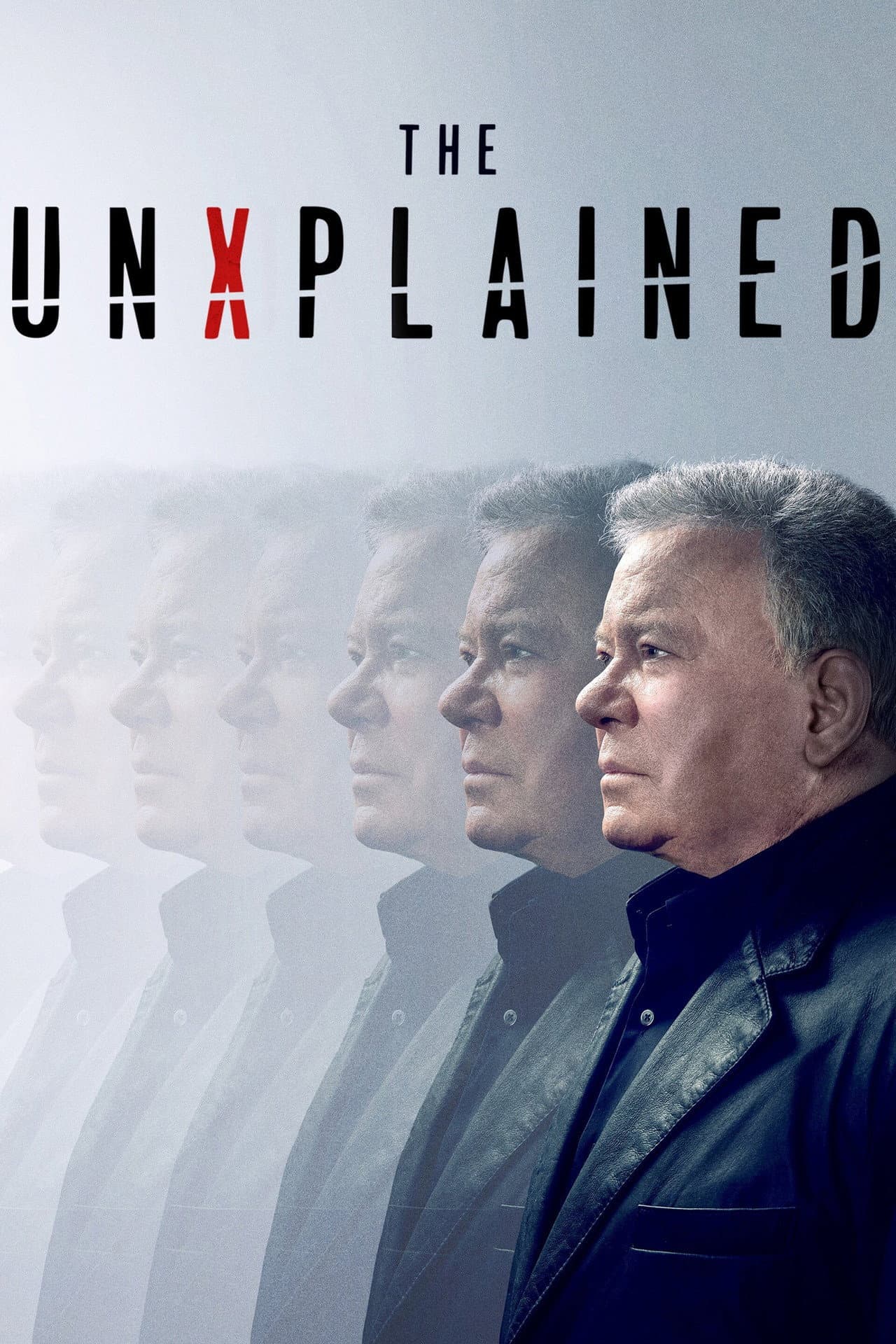 The UnXplained preview 2