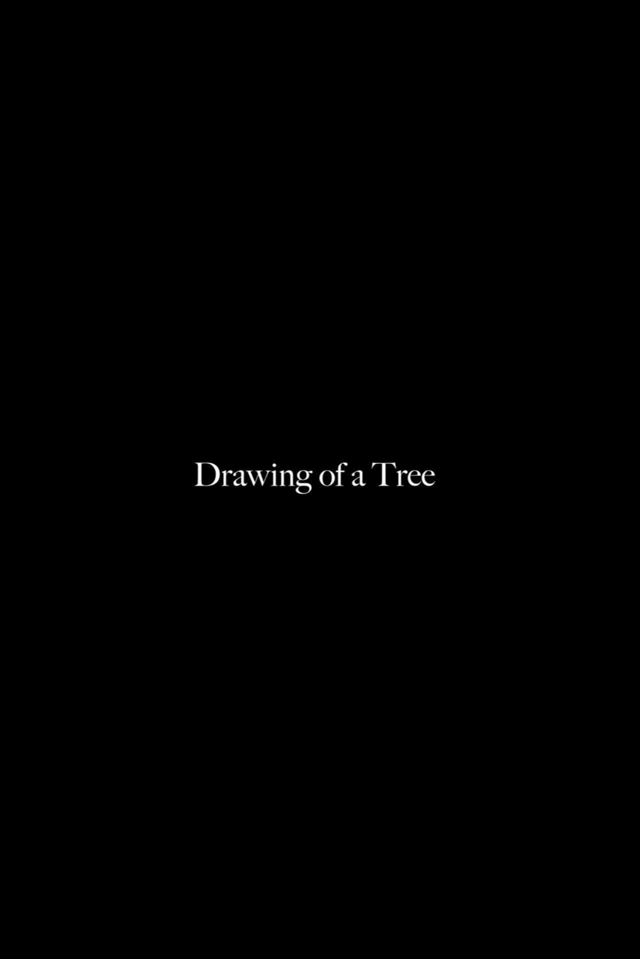 Drawing of a Tree preview 2