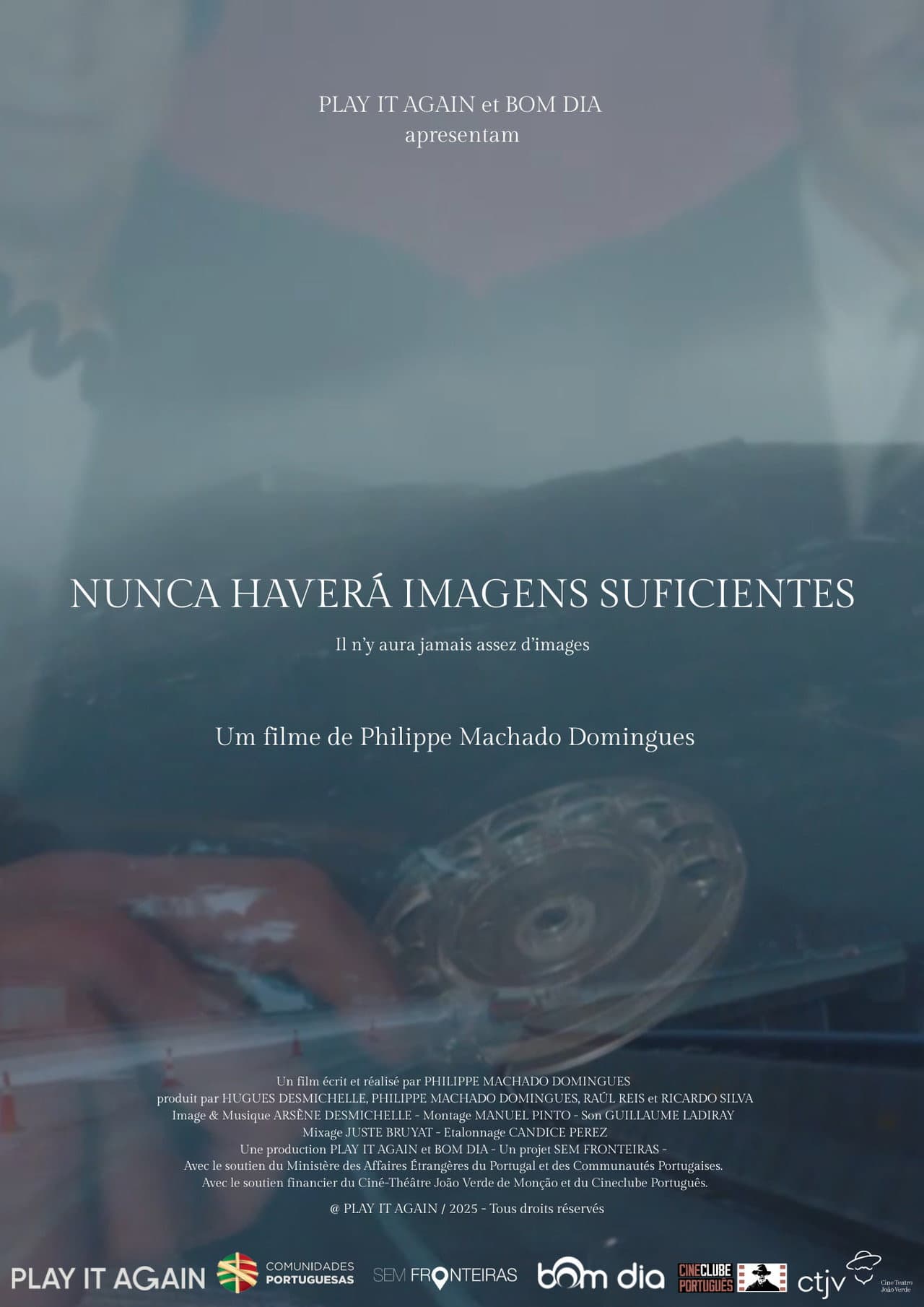 Il n'y aura jamais assez d'images preview 2