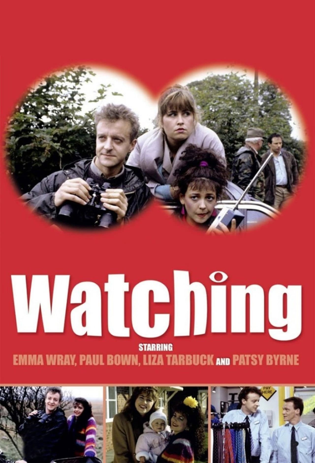 Watching preview 2