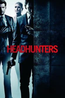 Headhunters preview 2
