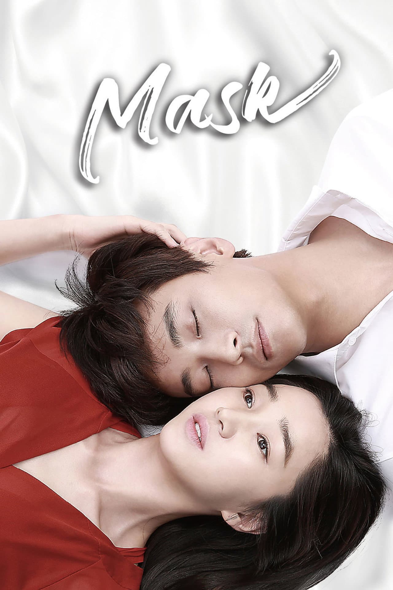 Mask preview 2