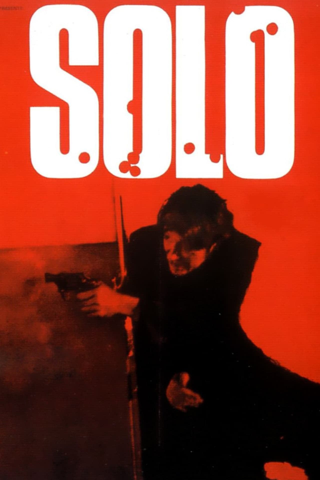 Solo preview 2