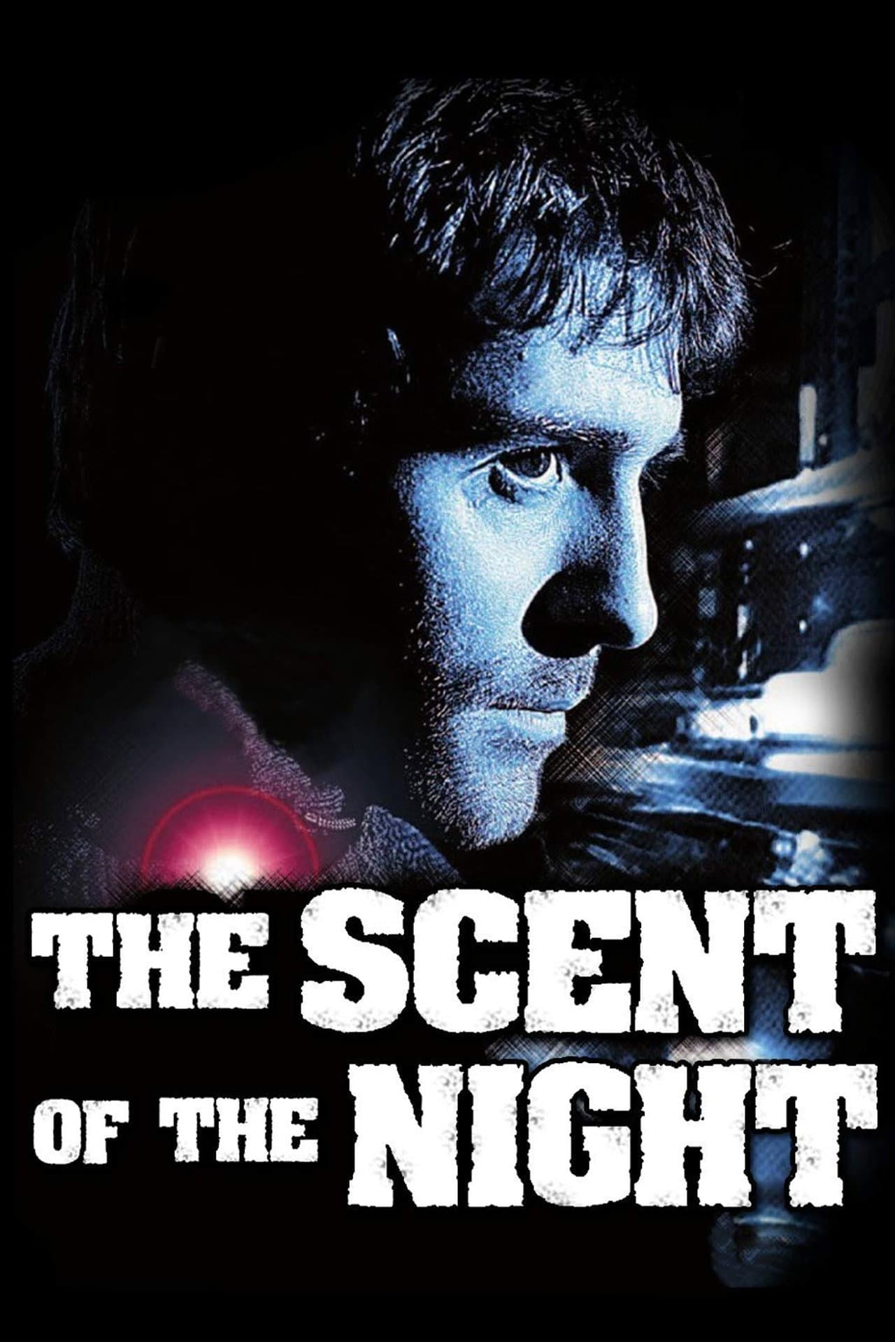 The Scent of the Night preview 2