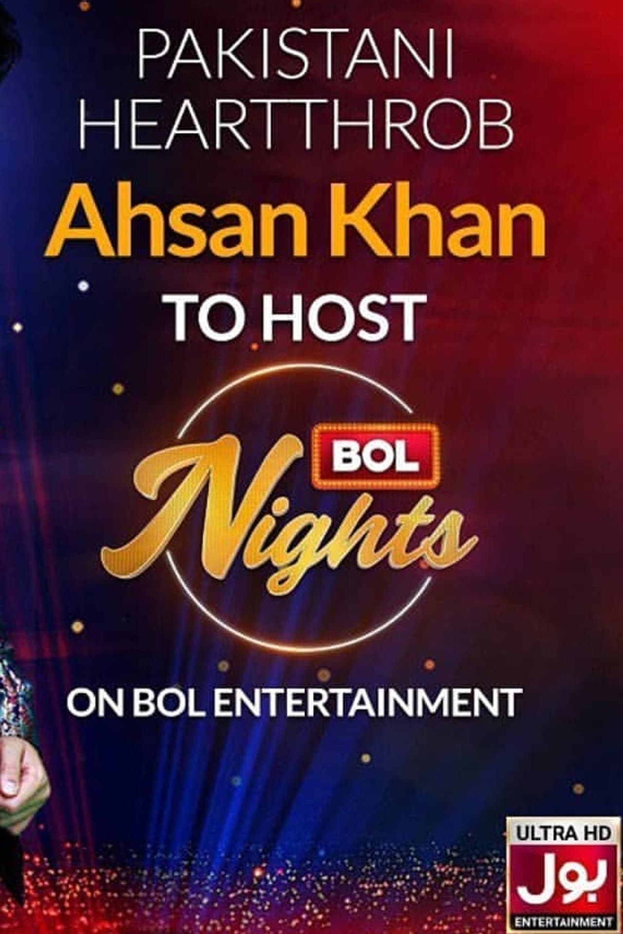 Bol Nights preview 1