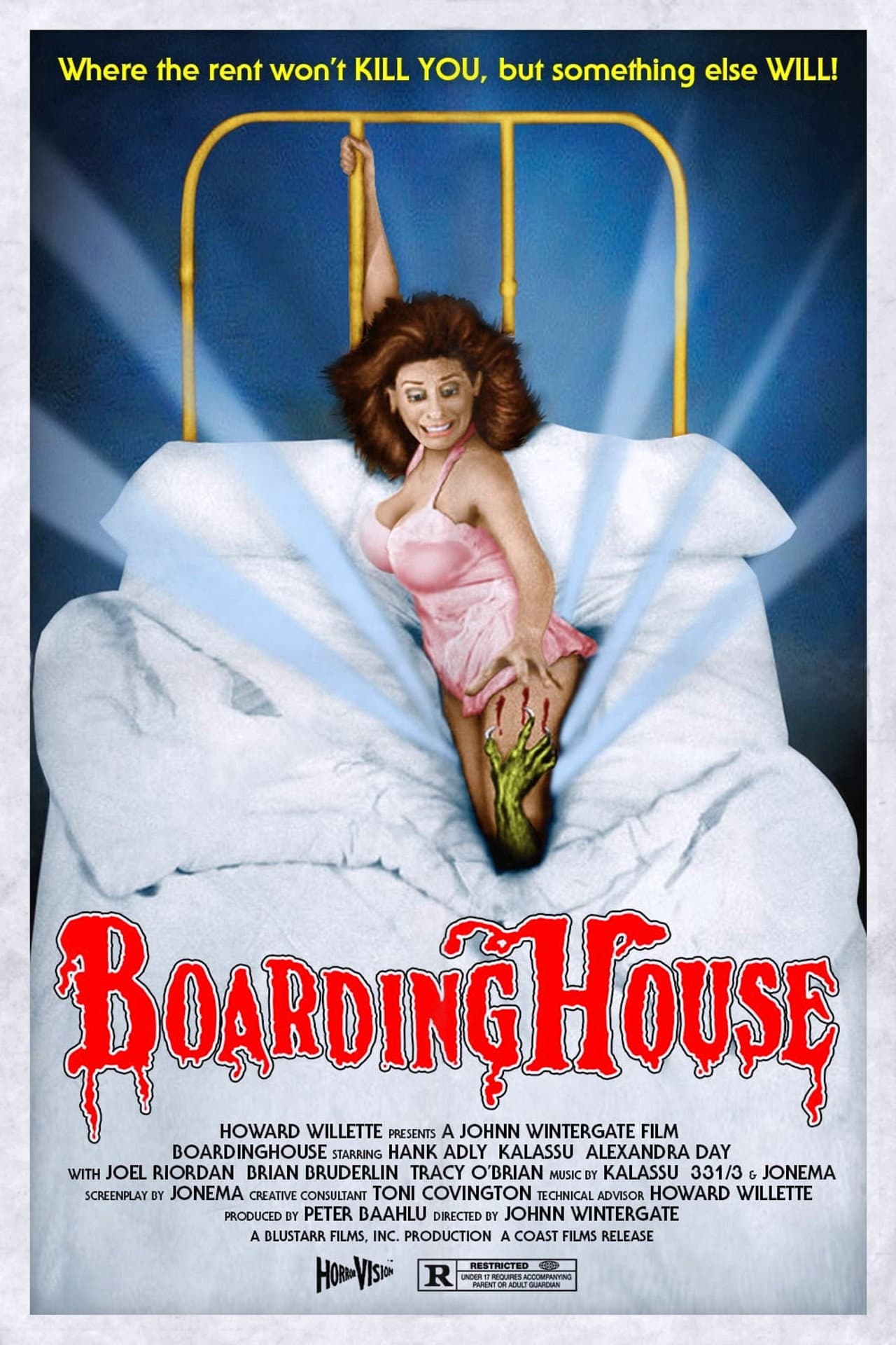 Boardinghouse preview 2