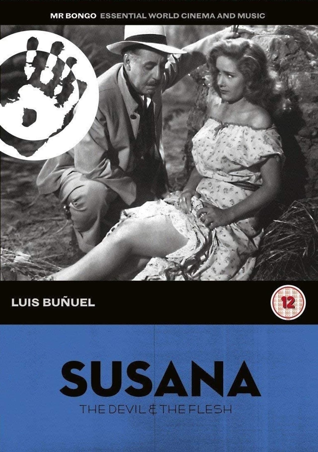 Susana preview 2