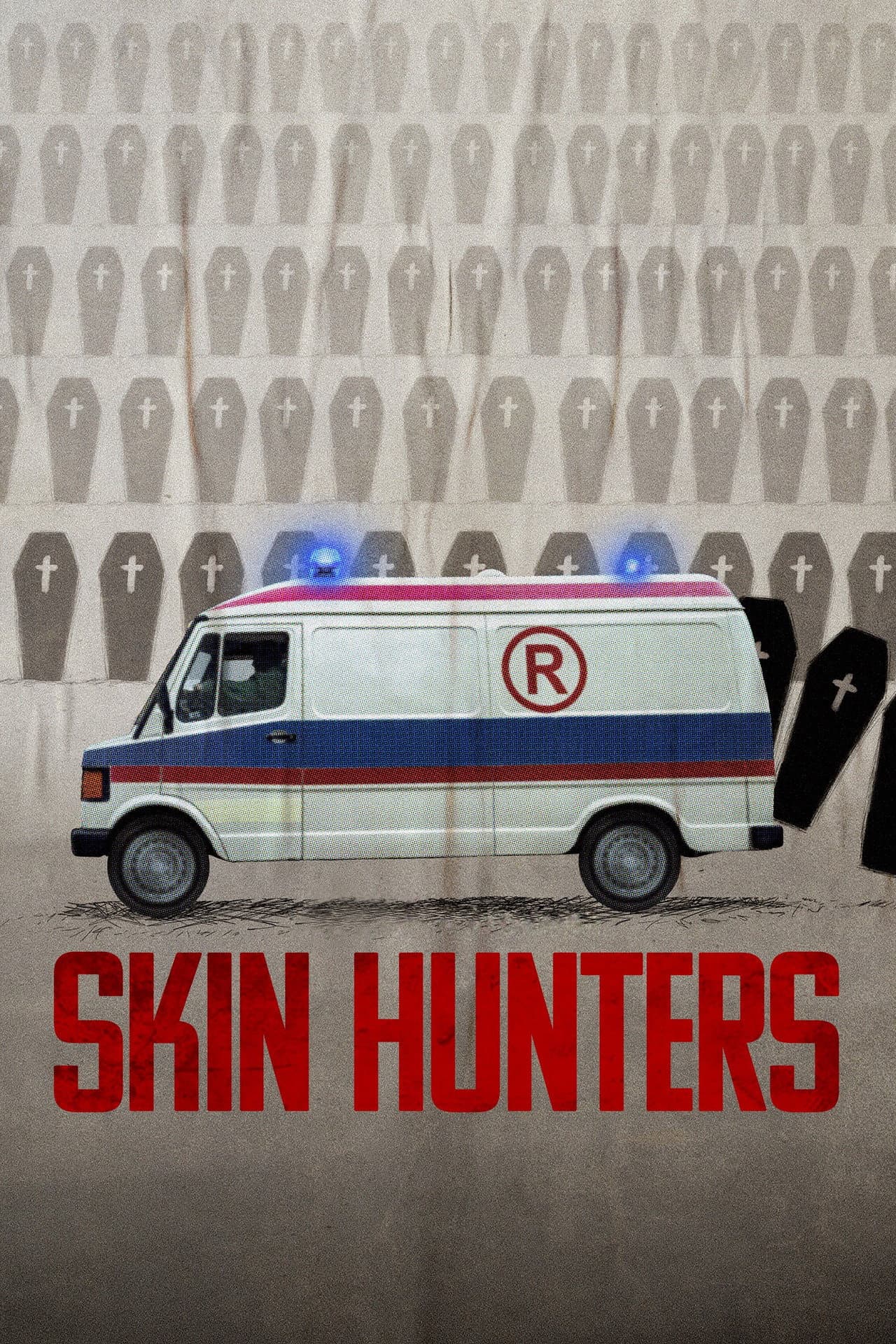 Skin Hunters preview 2