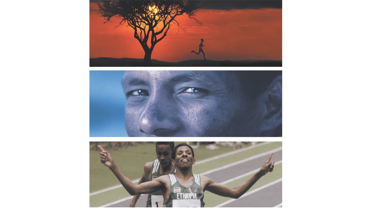 Endurance