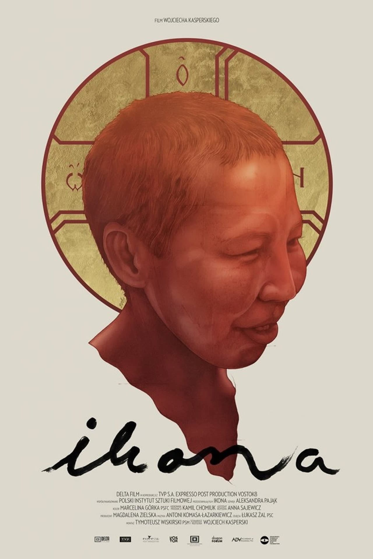 Icon preview 1