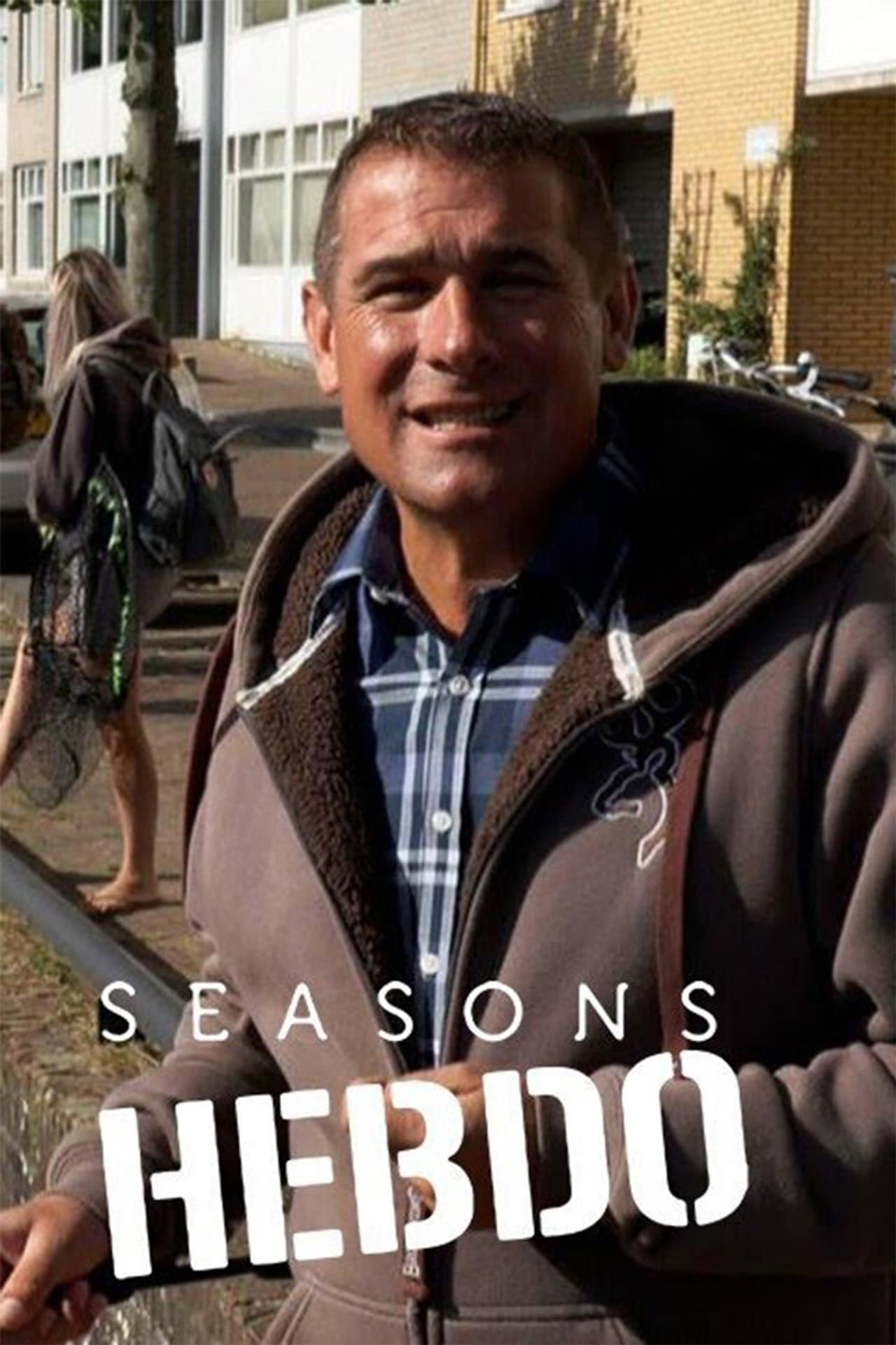 Seasons Hebdo preview 2