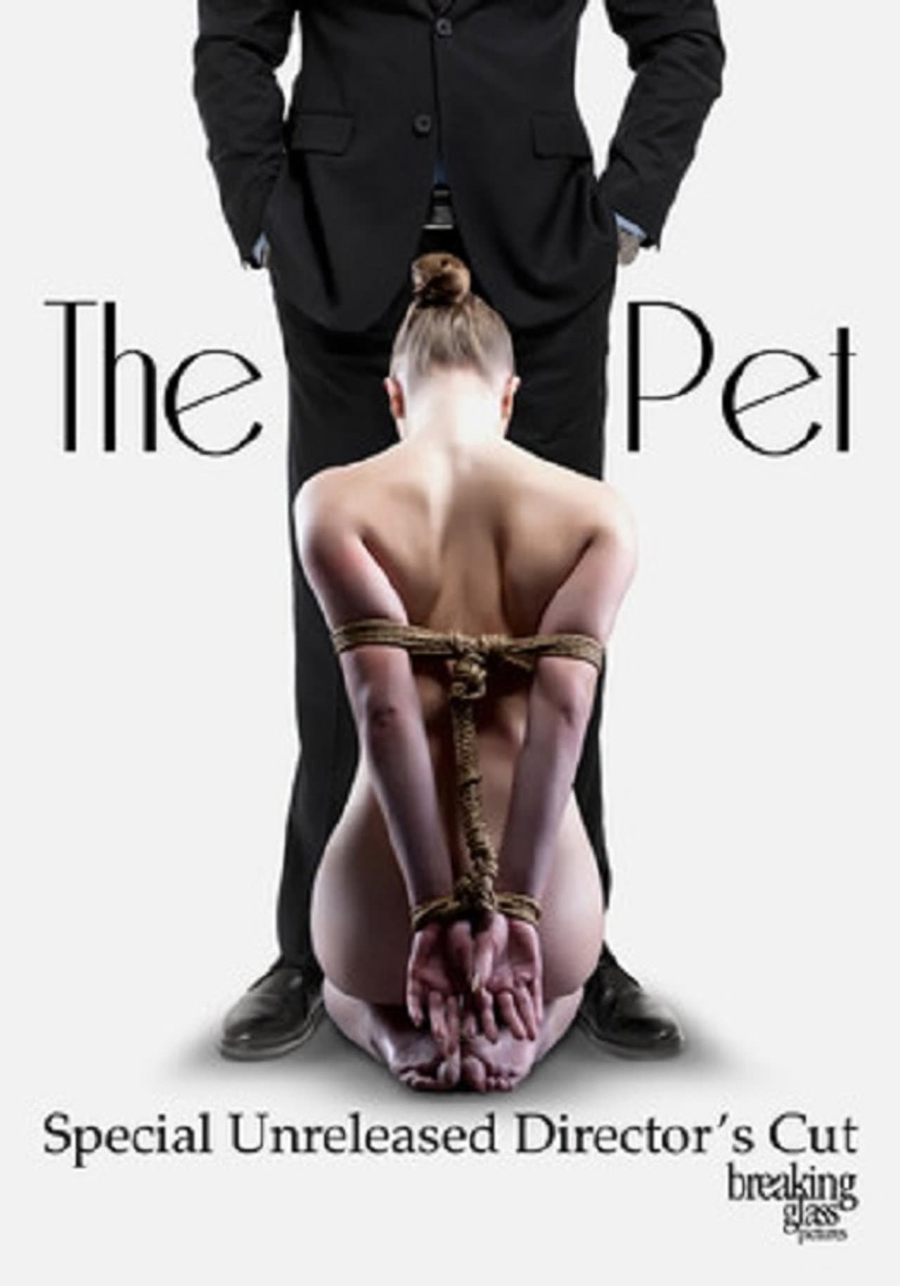 The Pet preview 2