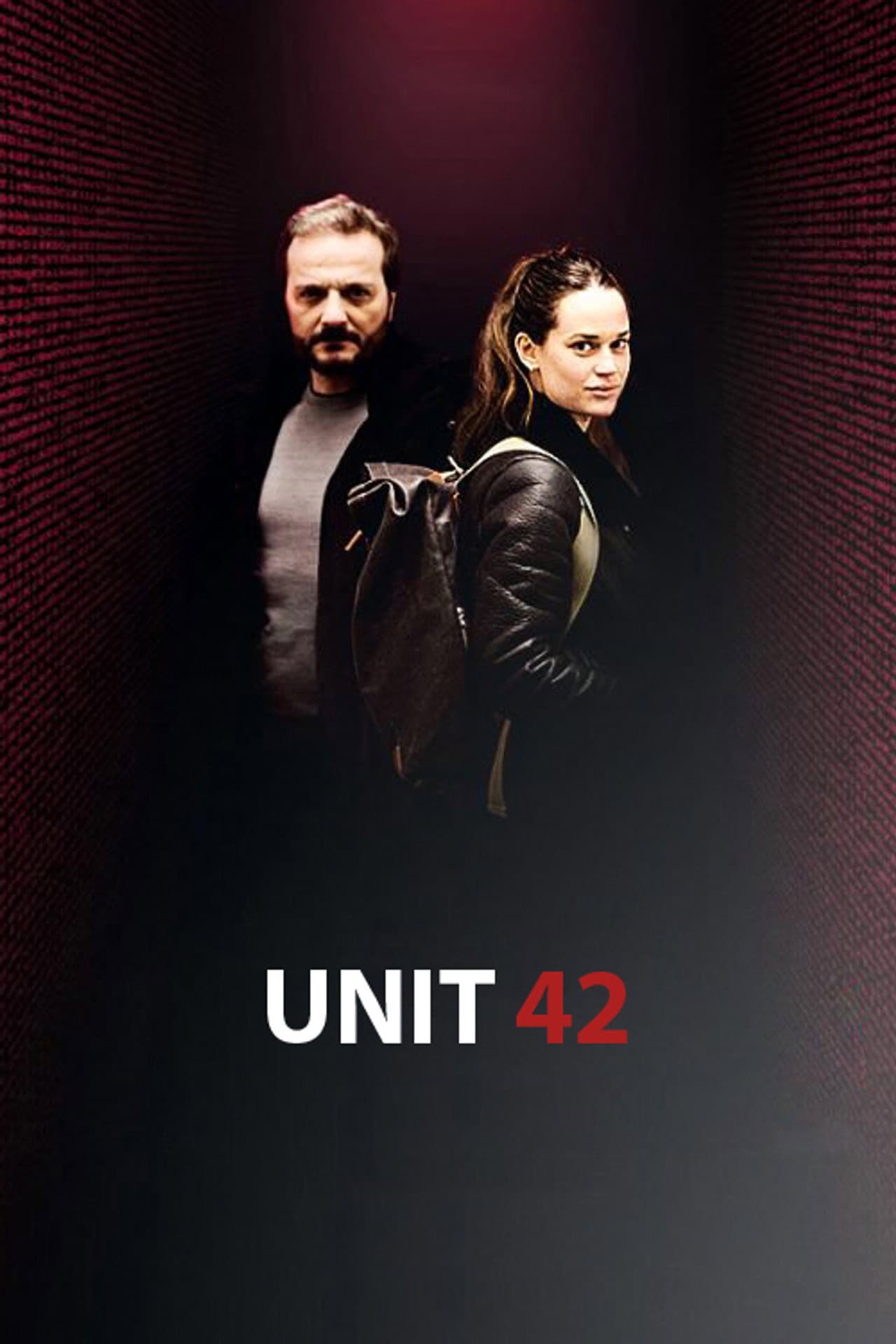 Unit 42 preview 2