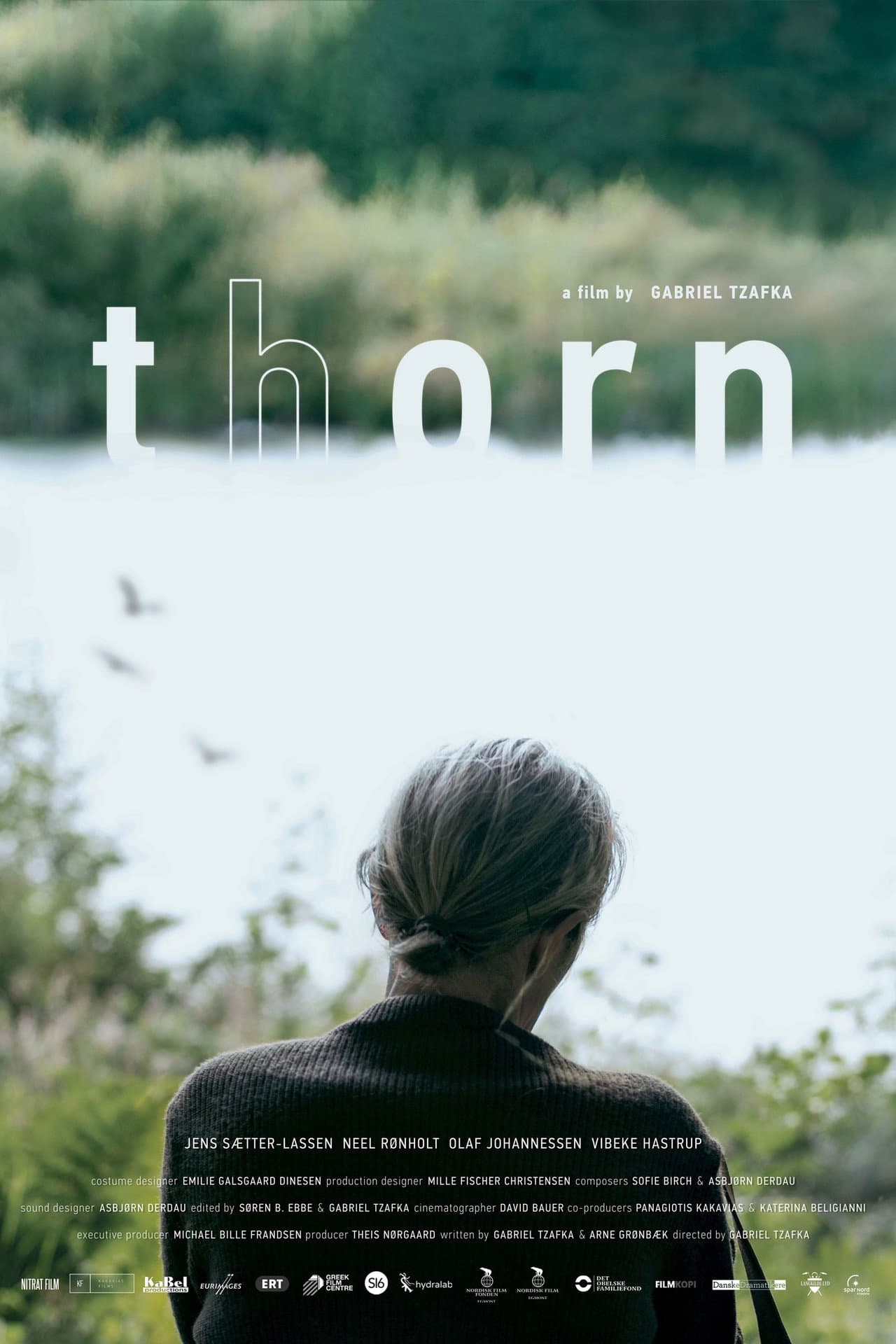 Thorn preview 1