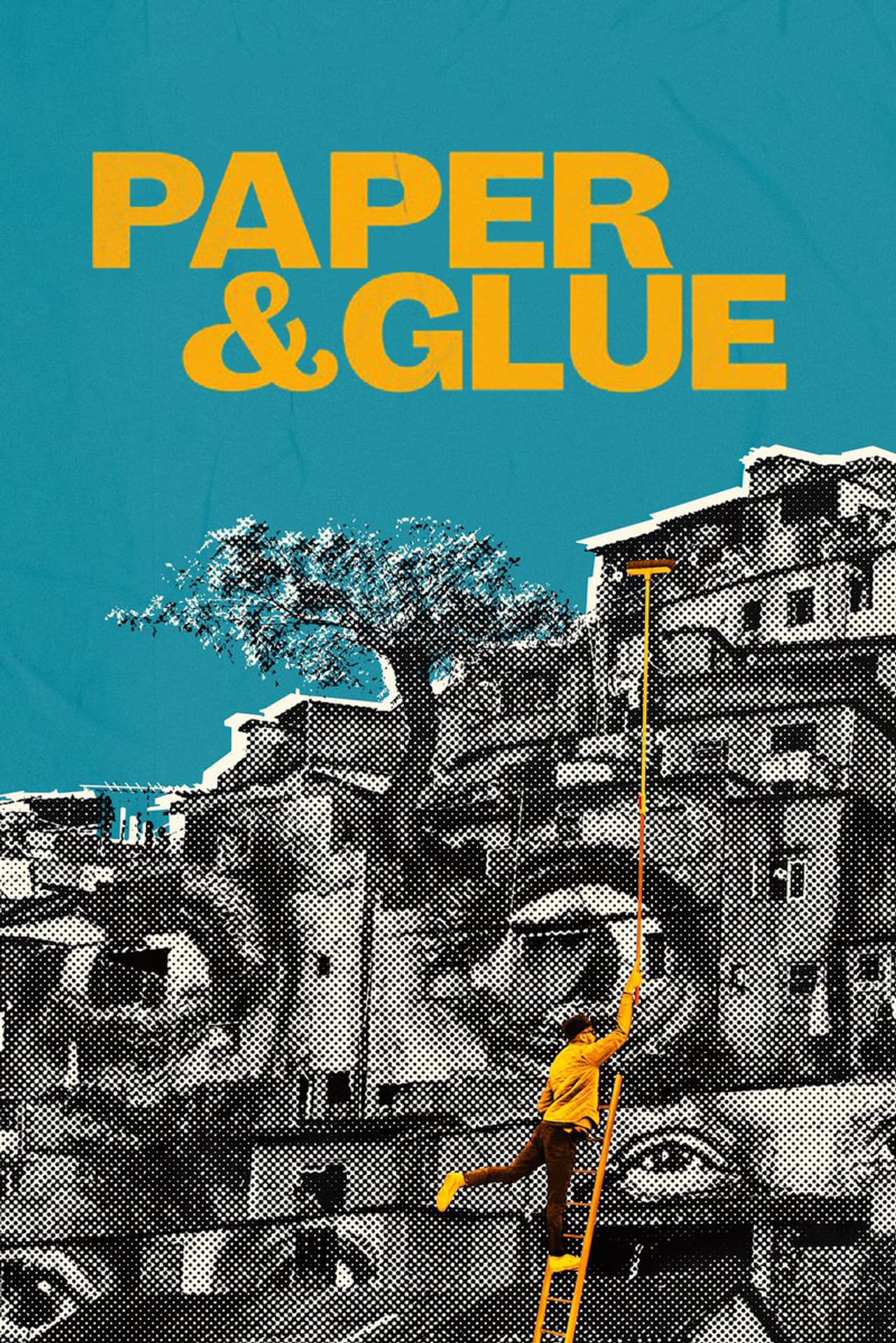 Paper & Glue preview 2
