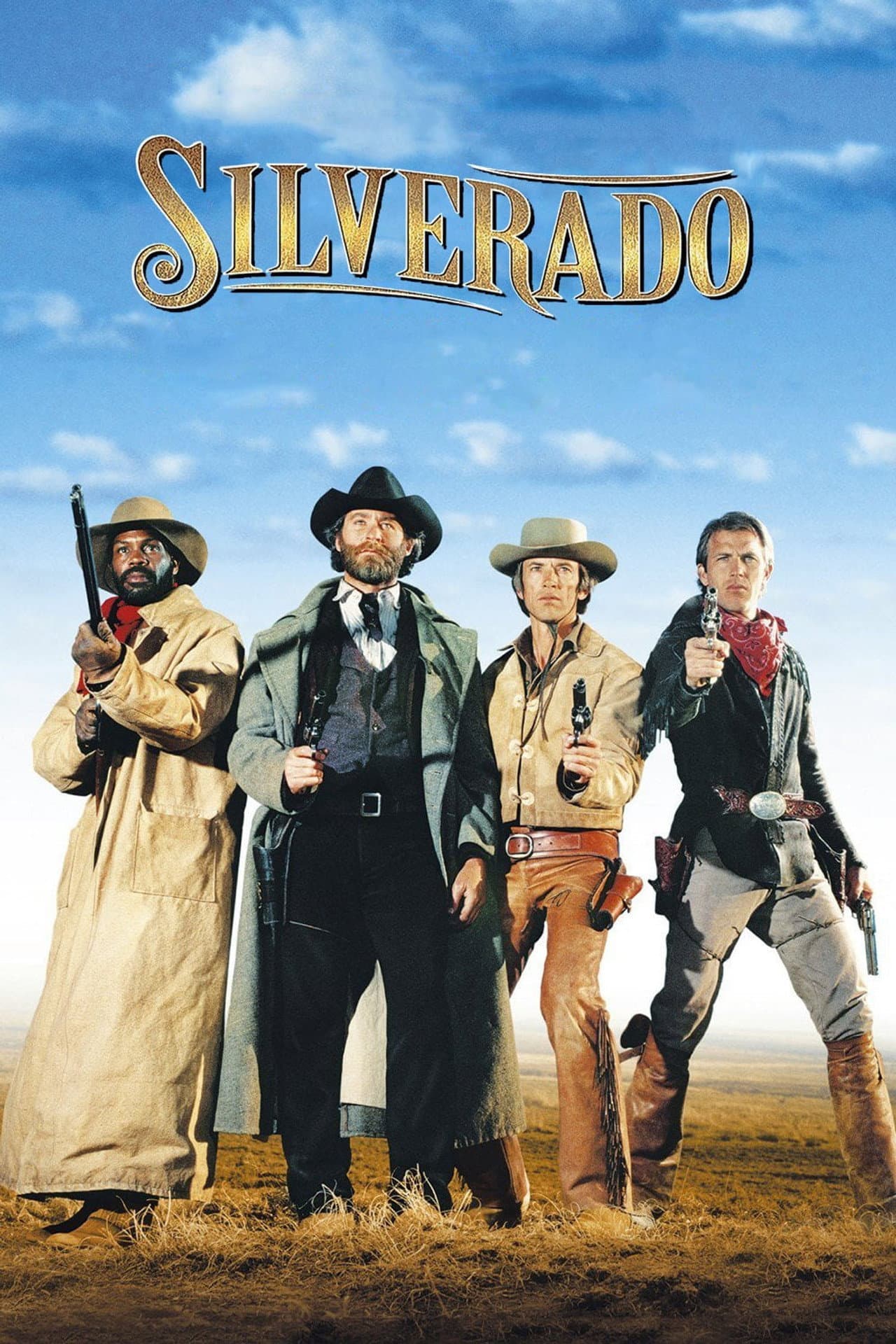 Silverado preview 2